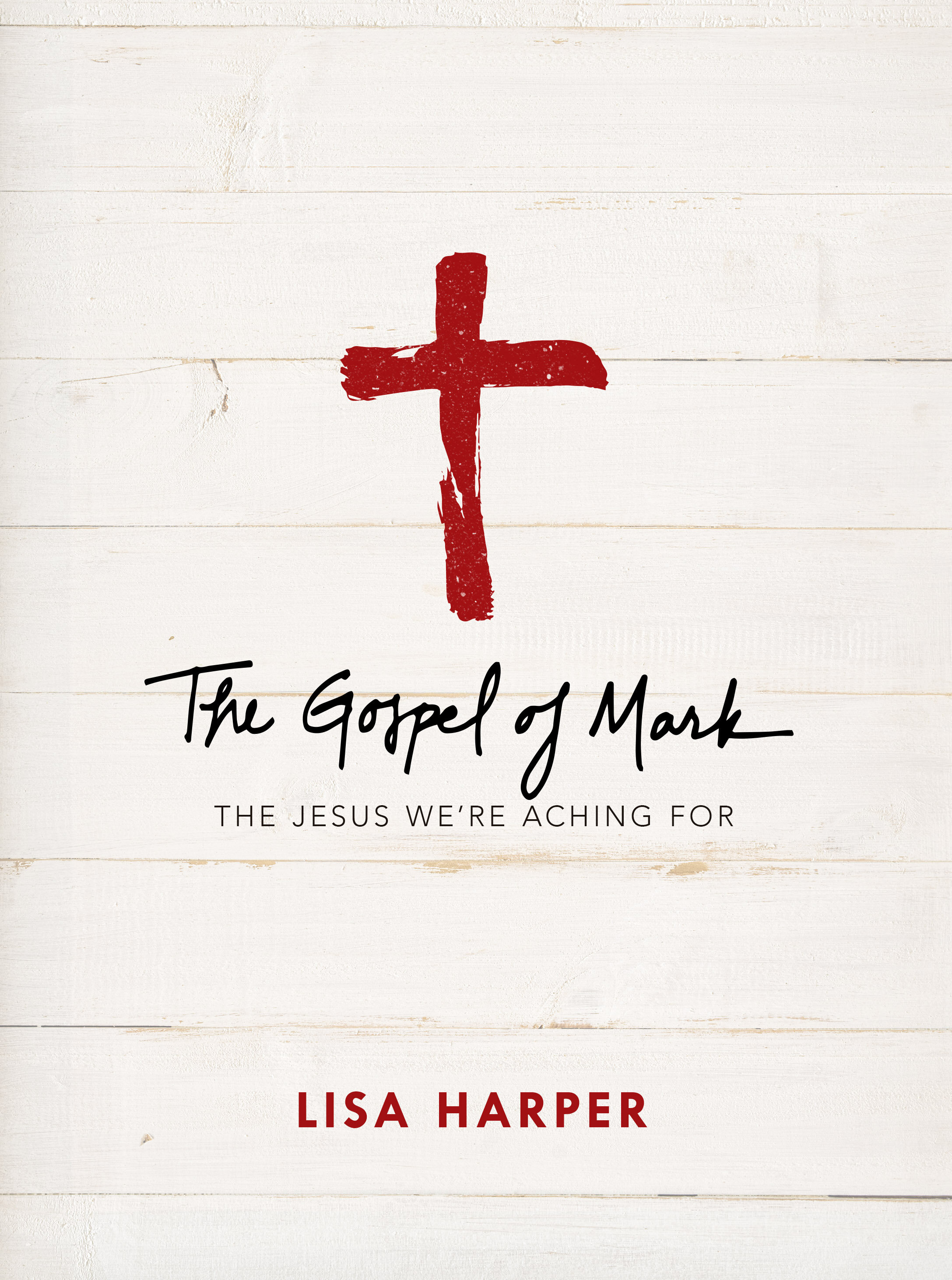 Harper-GospelofMark-FINAL.jpg