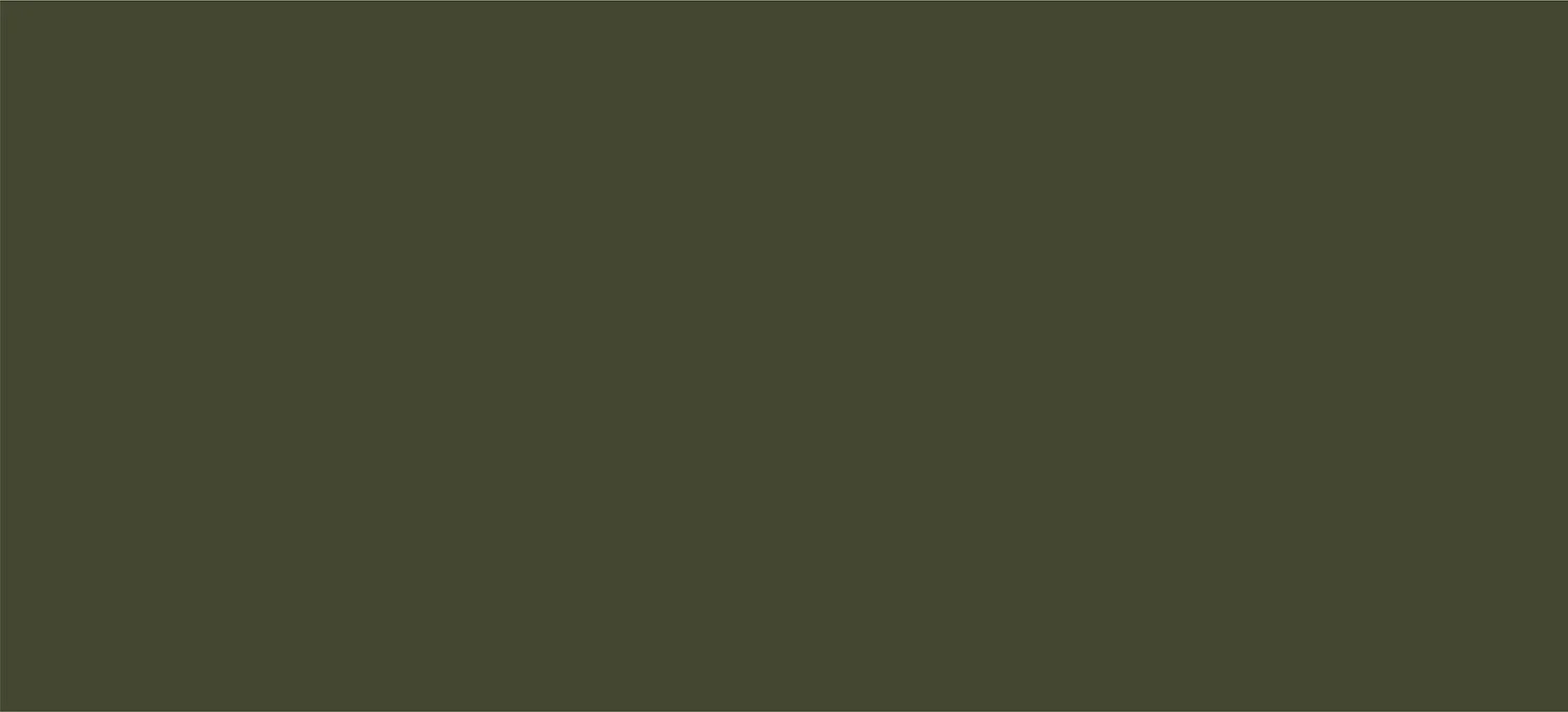 01 - home header.jpg