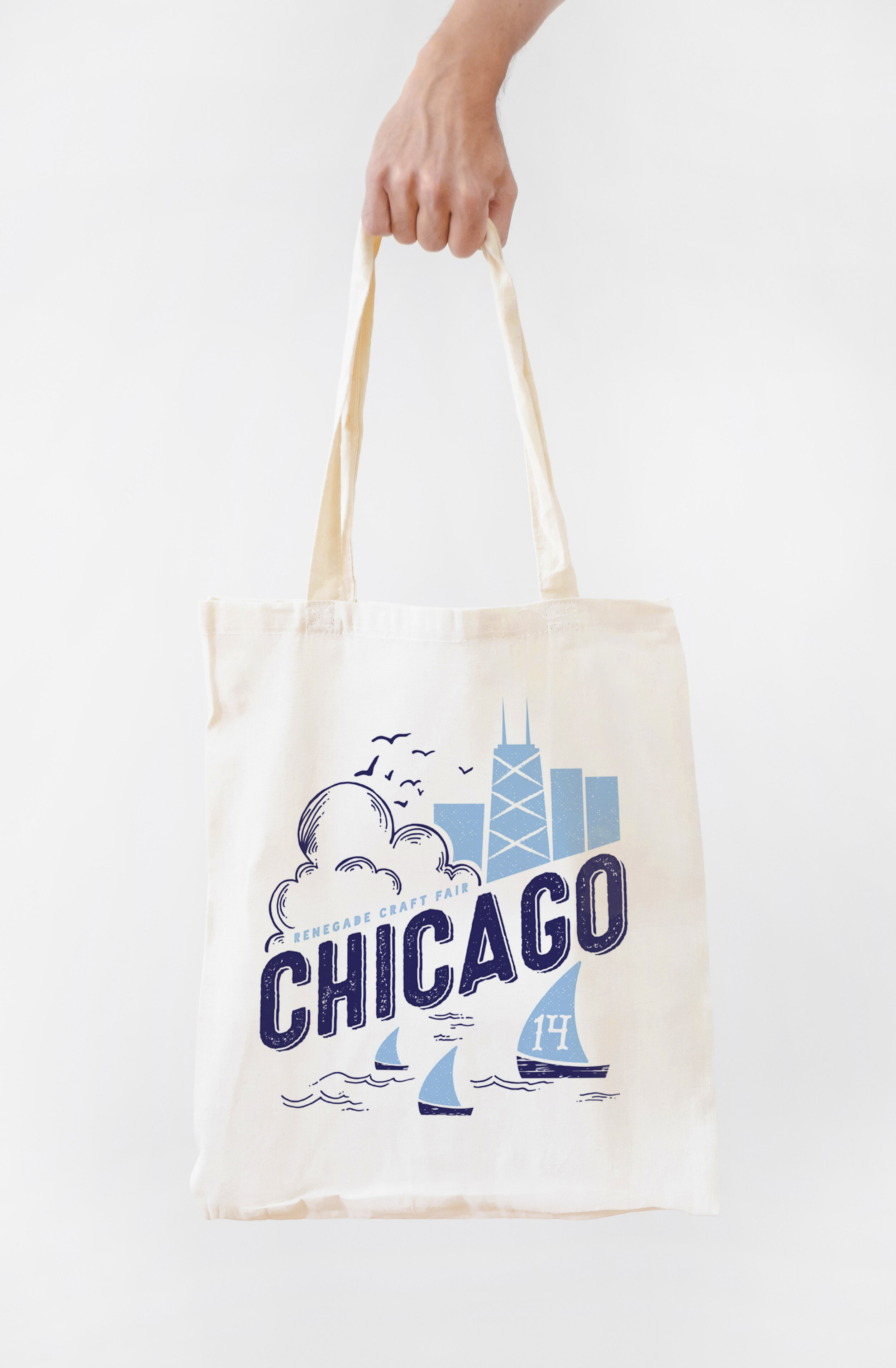 PMVDJJ1-totebag-Chicago.jpg