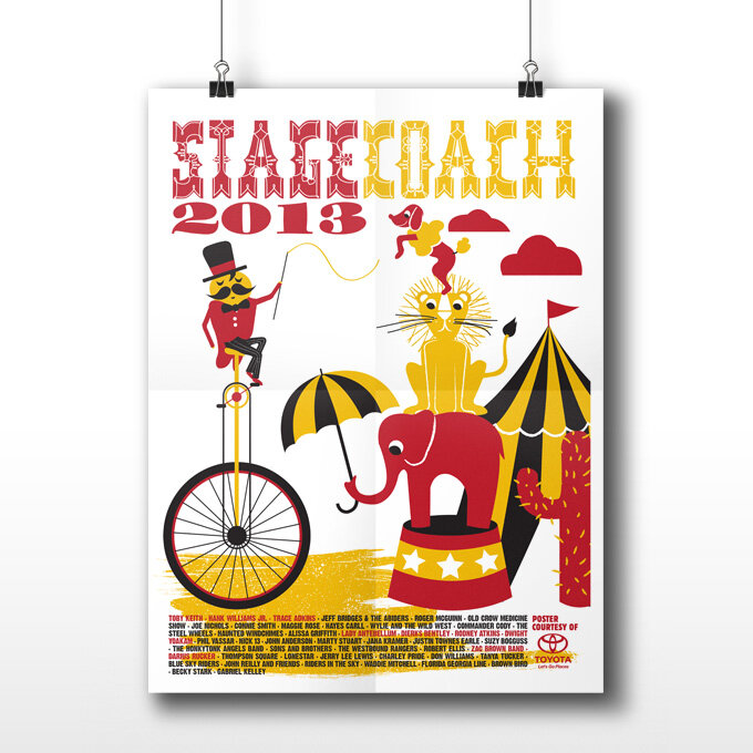 WP_stagecoachposter-2.jpg