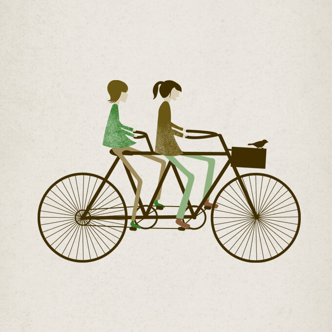 illustration-mentorgreenbike.jpg