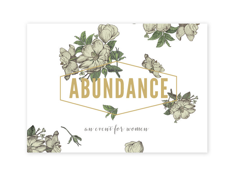Abundance-card1.jpg