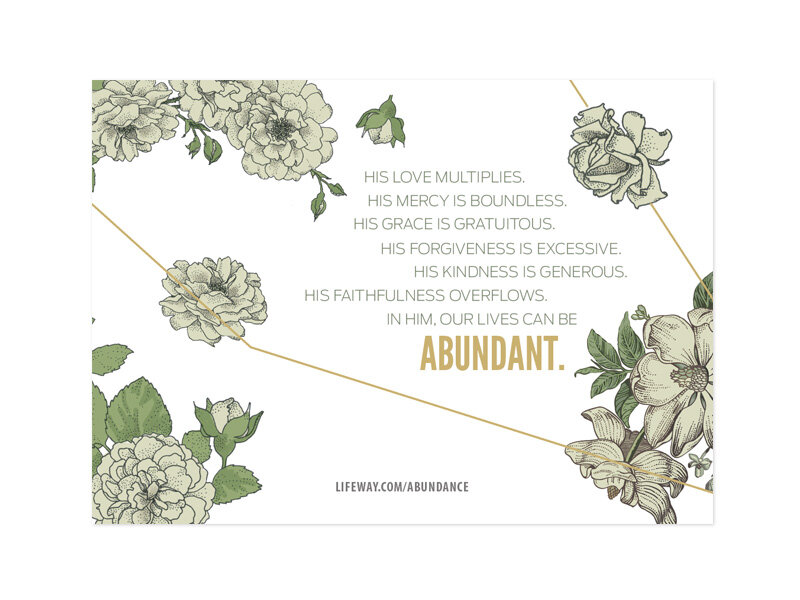Abundance-card3.jpg