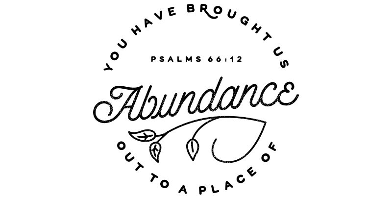 Abundance-shirtillustration2.jpg