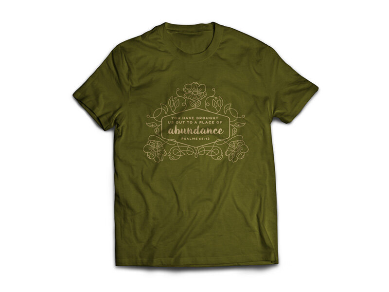Abundance-T-Shirt MockUp.jpg
