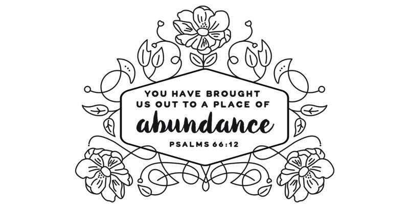 Abundance-shirtillustration.jpg