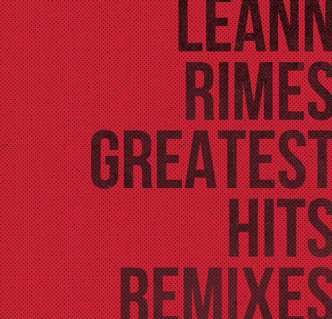 LeannRimes_Remix_INLAY_IN.jpg