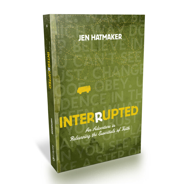 WP_Interrupted-tradebook3D.jpg