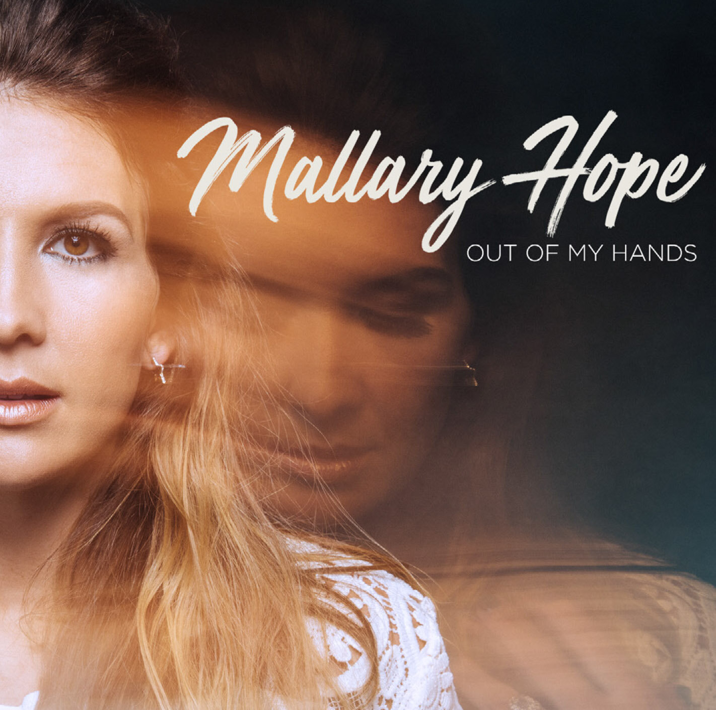 MallaryHope-cover.jpg