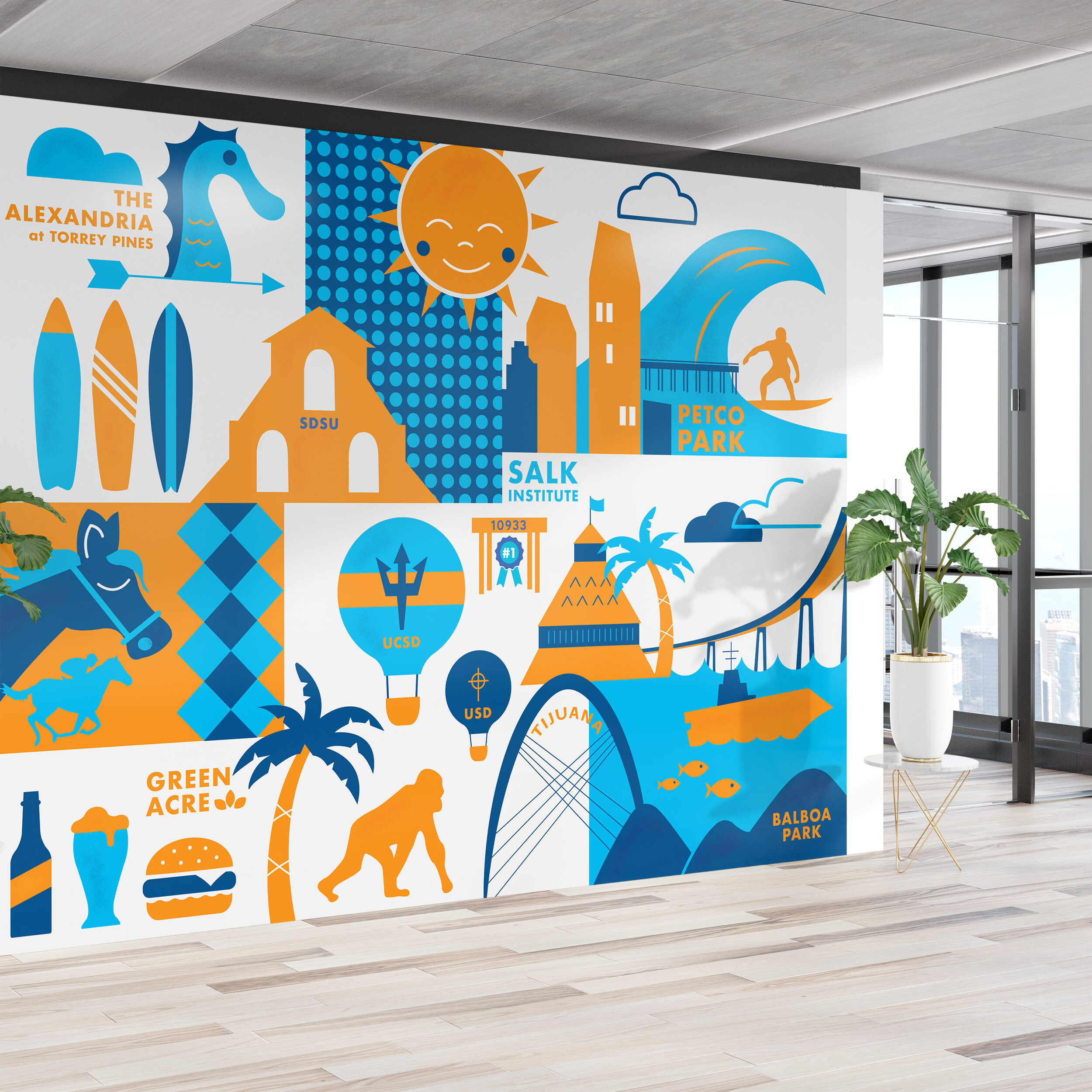 SDMural-officeMockup-cropped.jpg