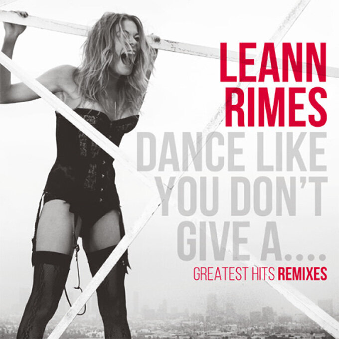 LeannRimes_Remix-cover.jpg