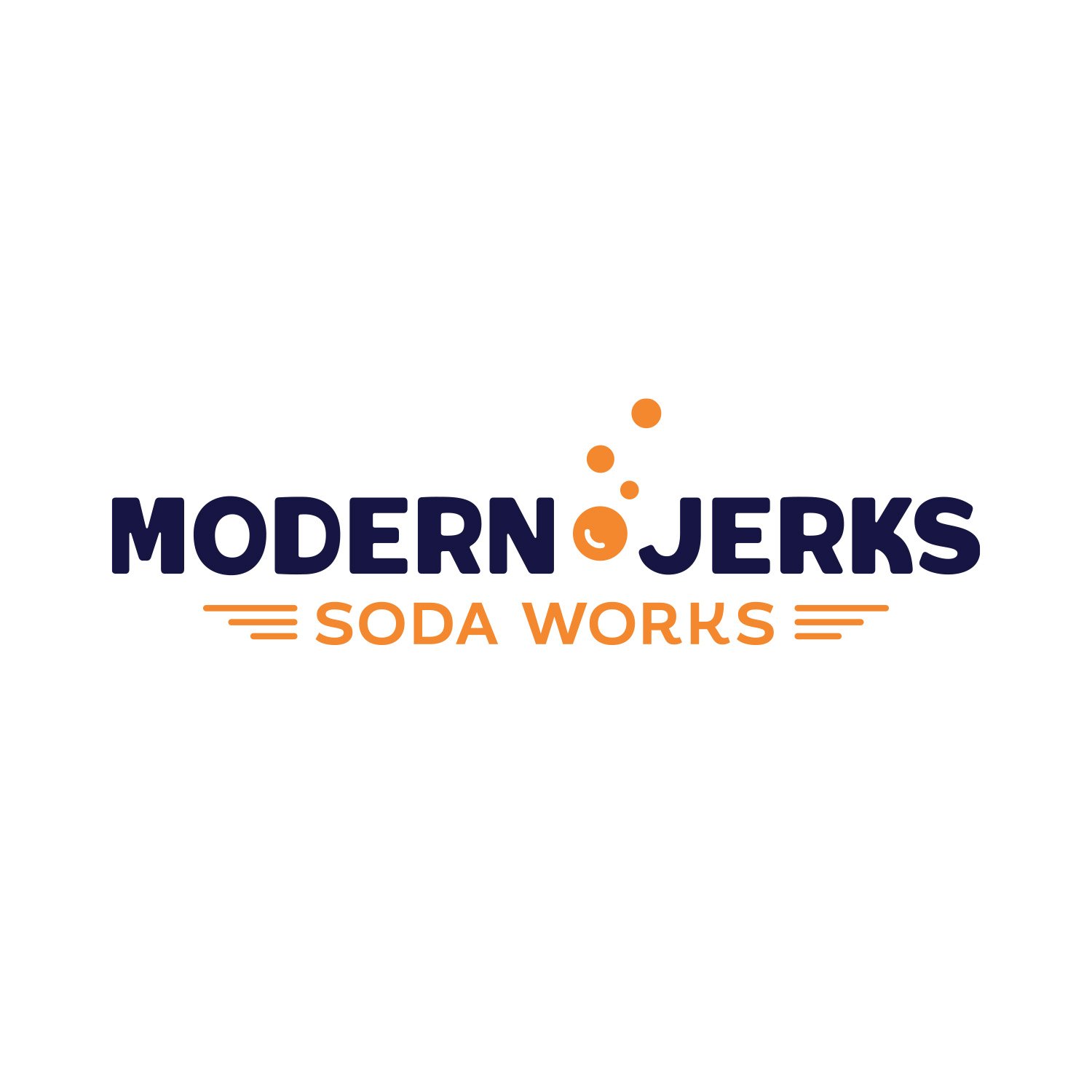 ModernJerks-logo-square-web.jpg