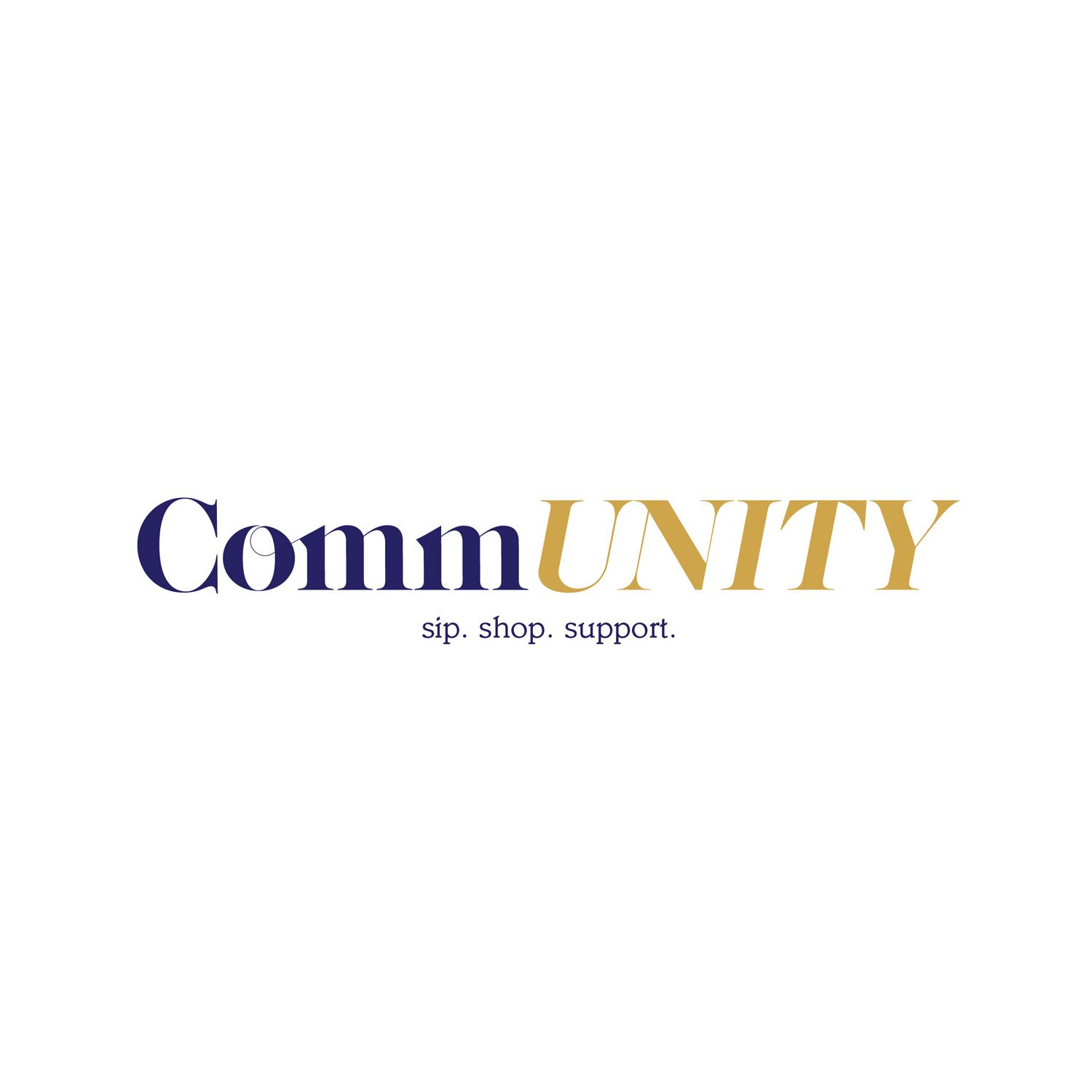 Community - logo.jpg