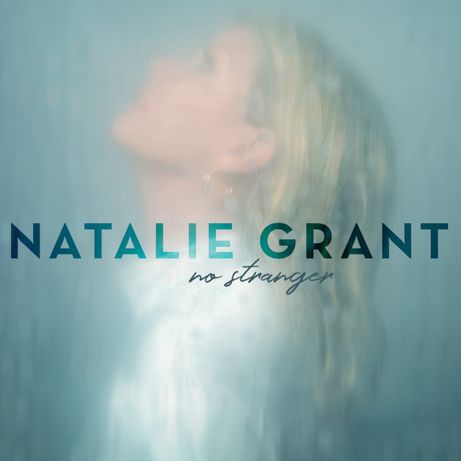 Natalie Grant