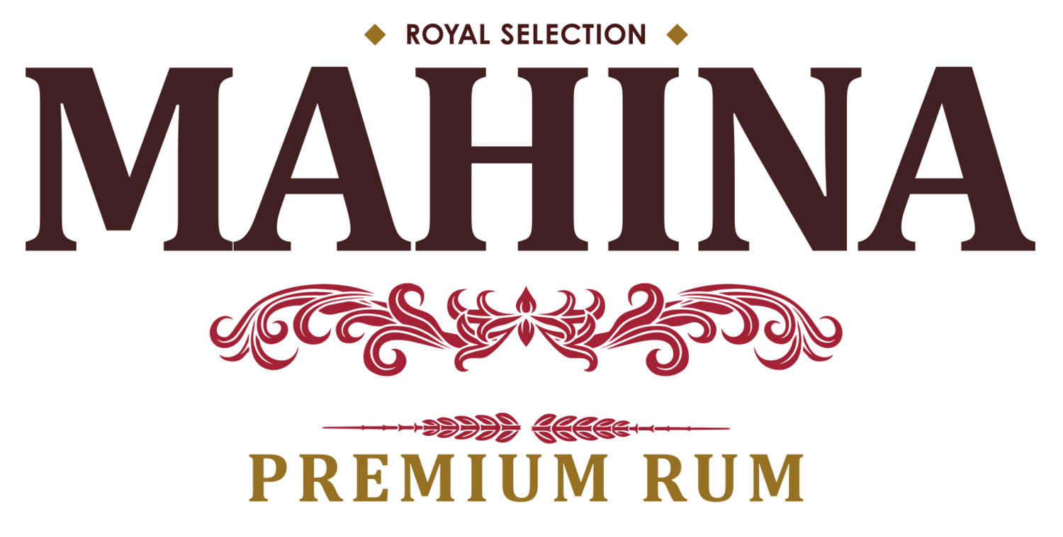 Mahina Rum 