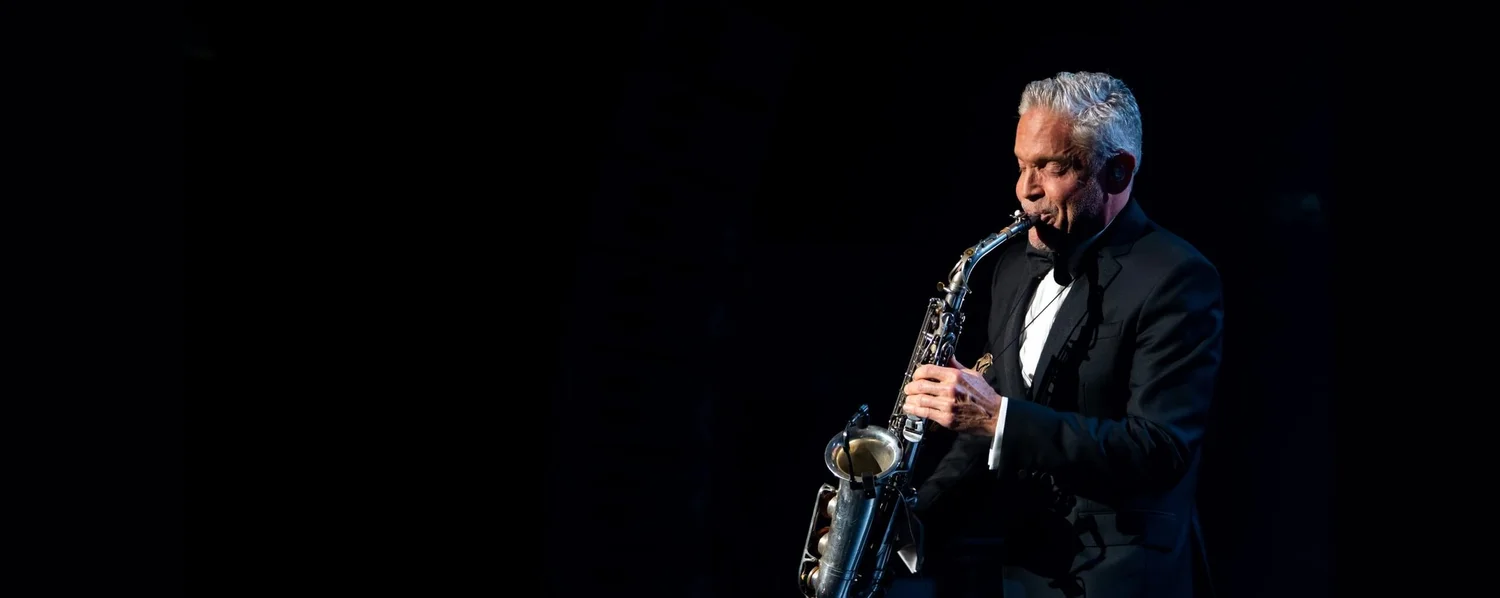 Tour Dates — Dave Koz