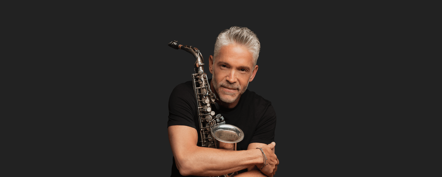 Dave Koz