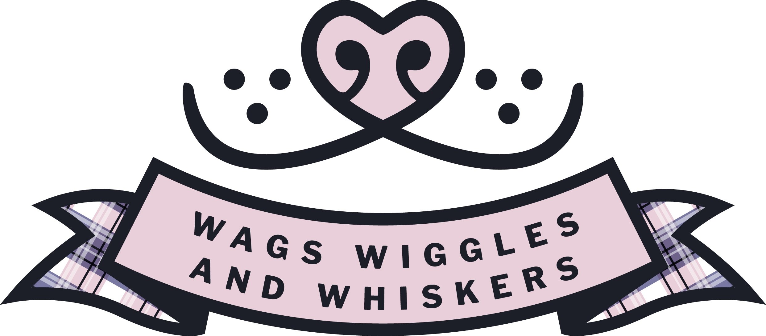 wags wiggles and whiskers 