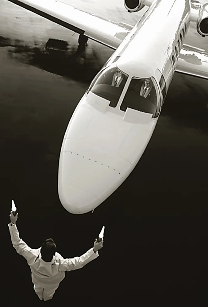 Procter &amp; Gamble Inc.