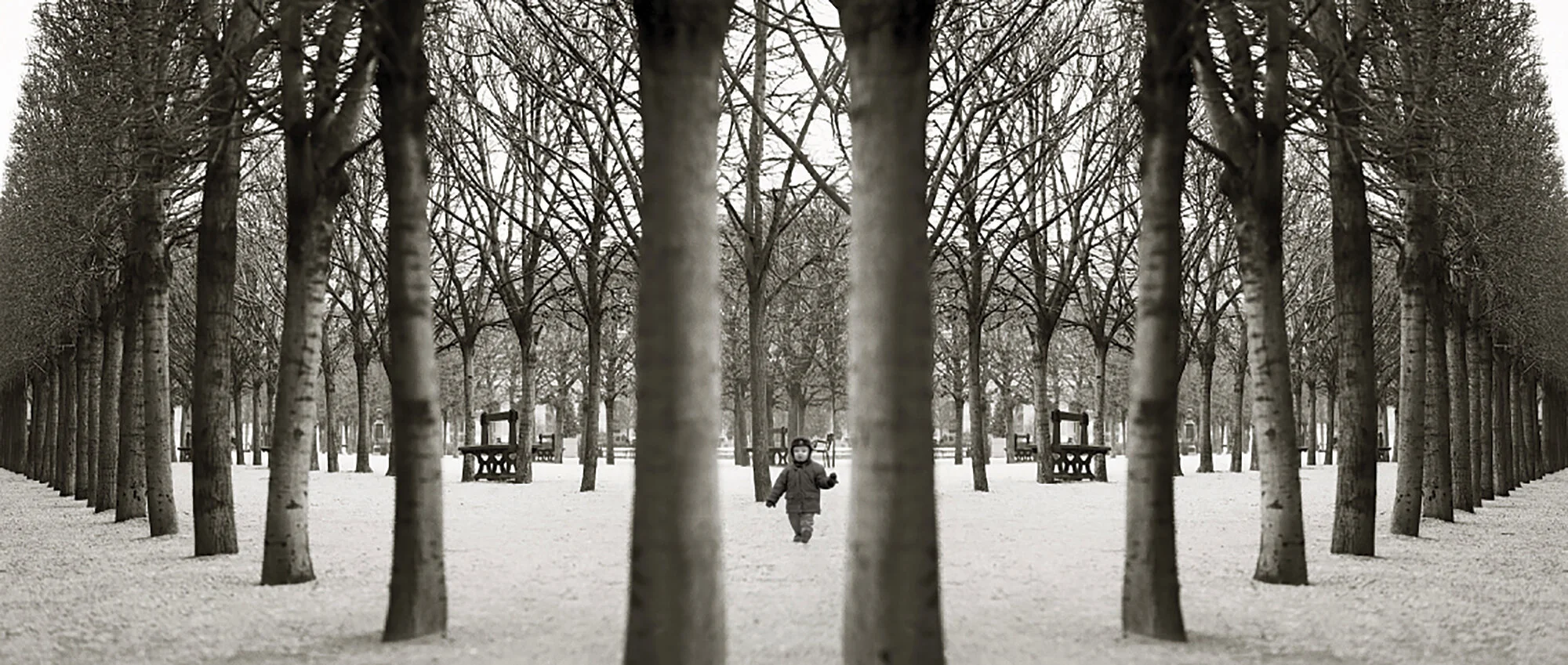 Paris, France