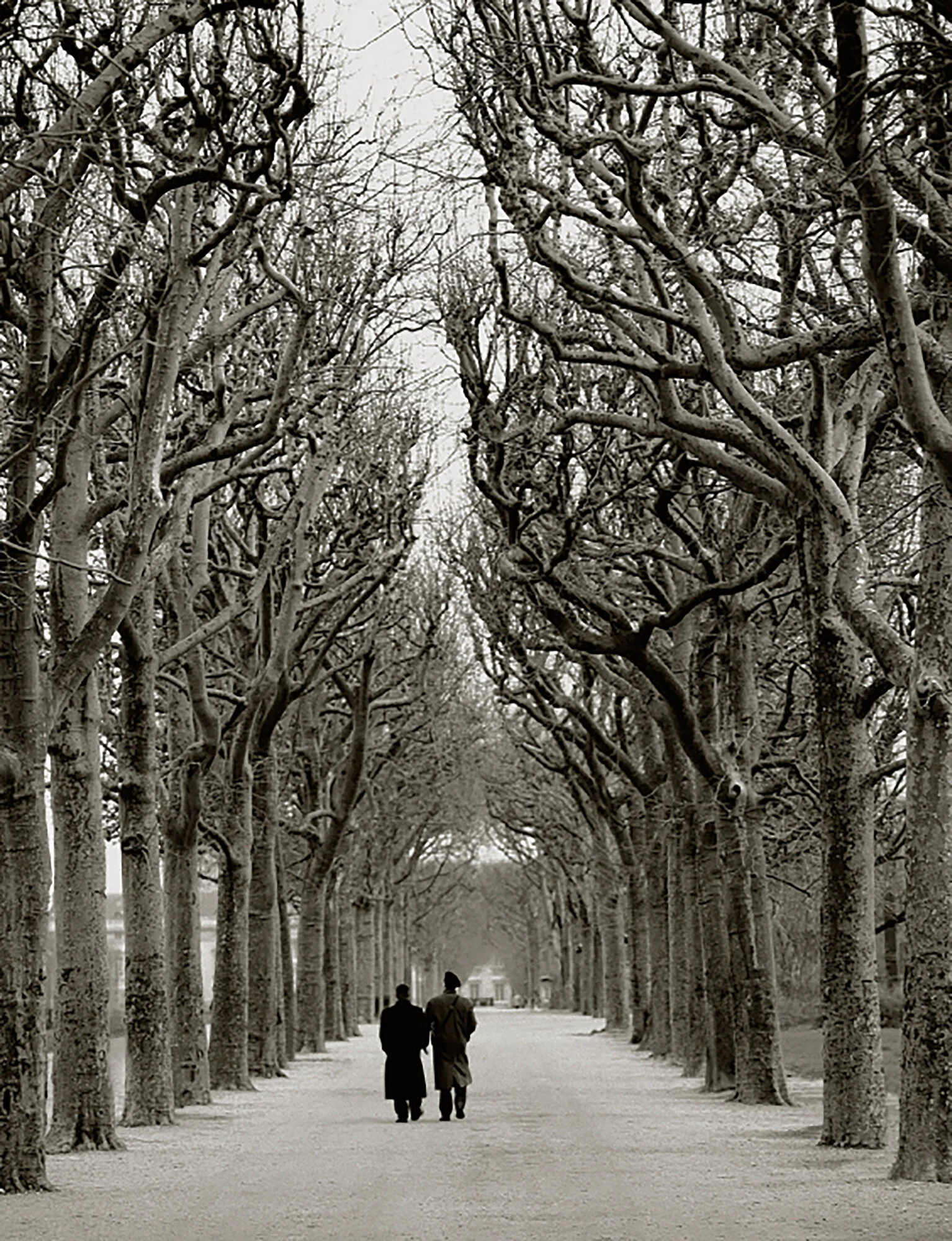 Paris, France