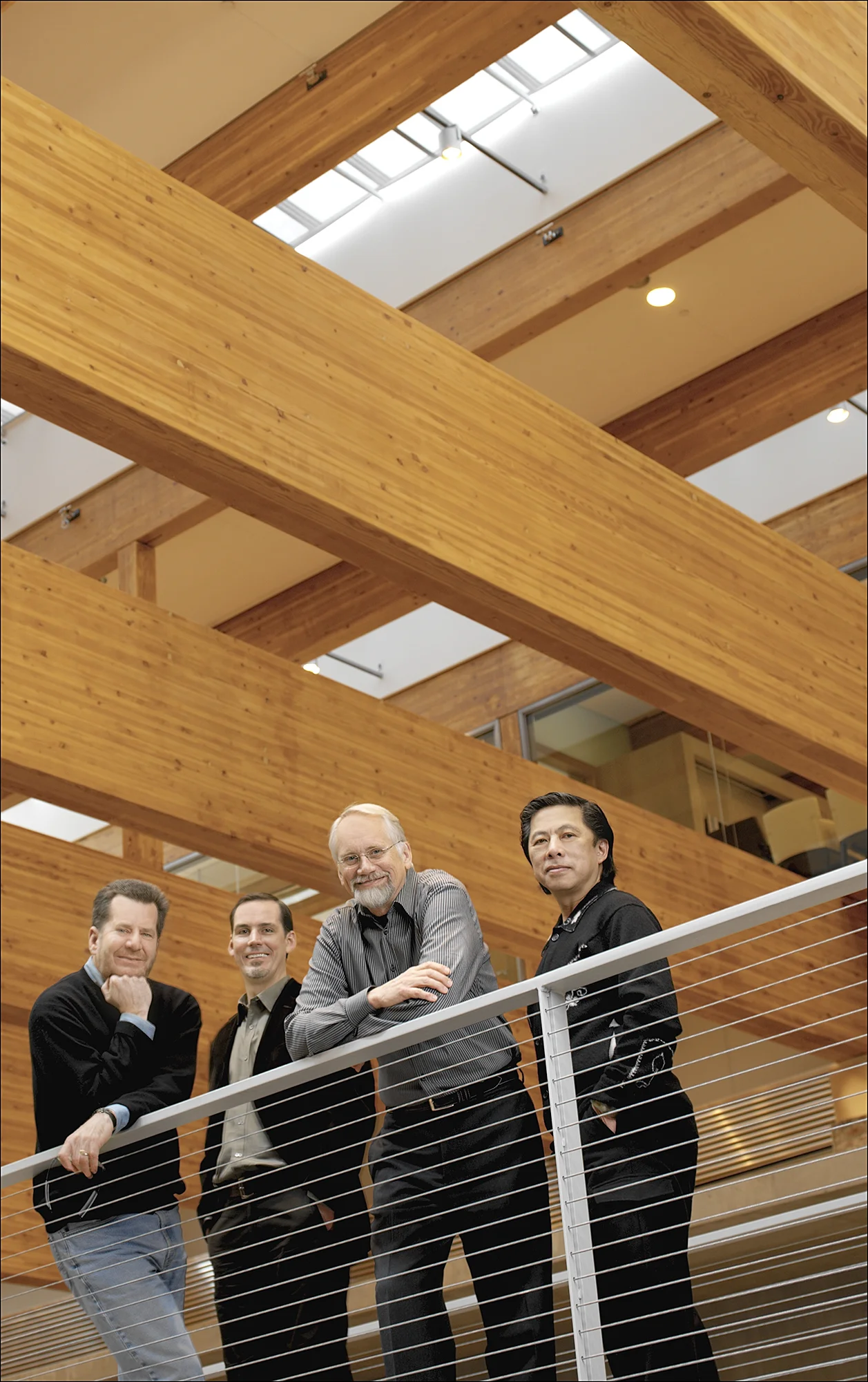 Wieden+Kennedy