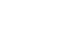 VitalStage Ventures