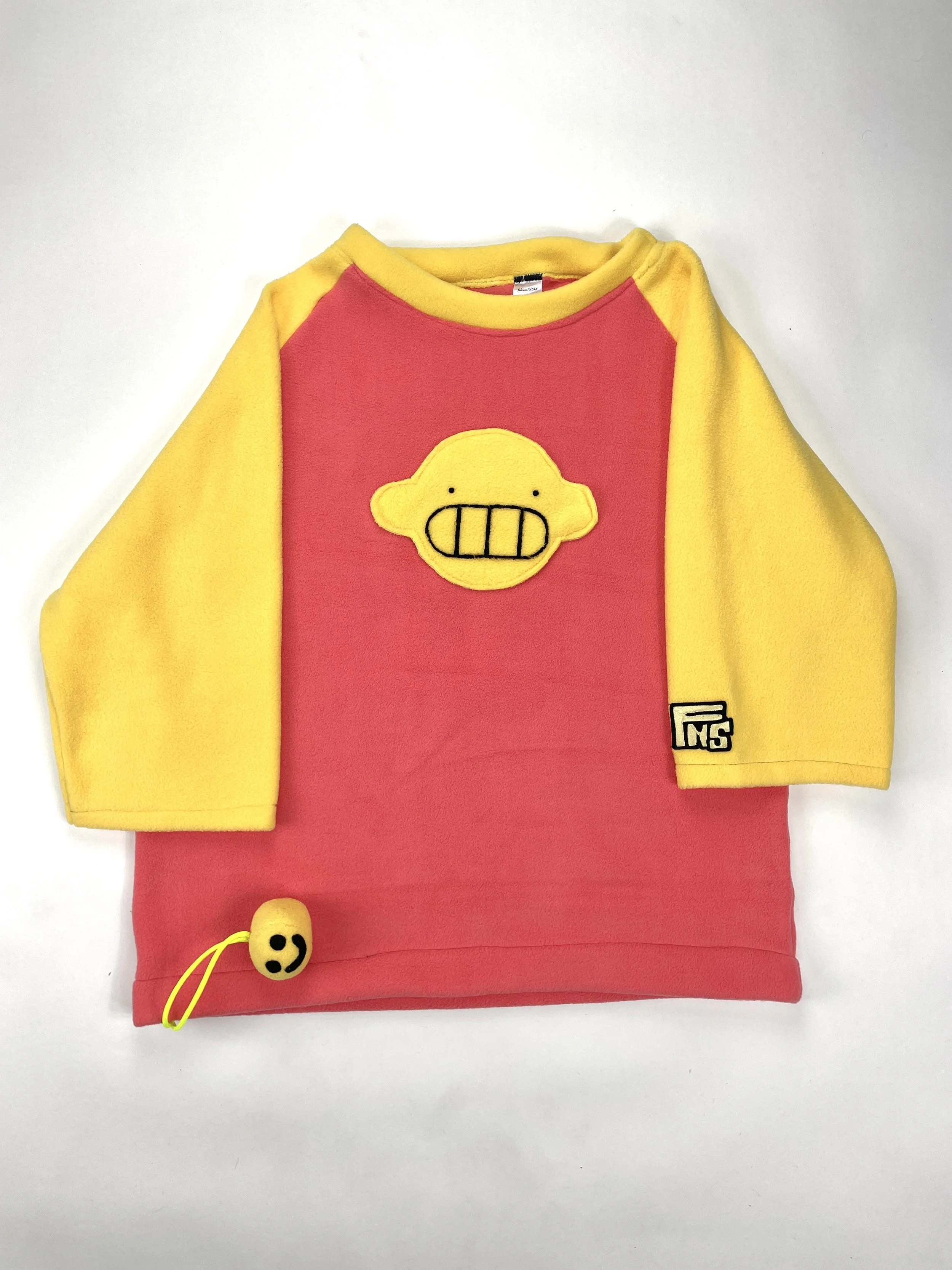 Medium#2Pink:Yellow.jpg
