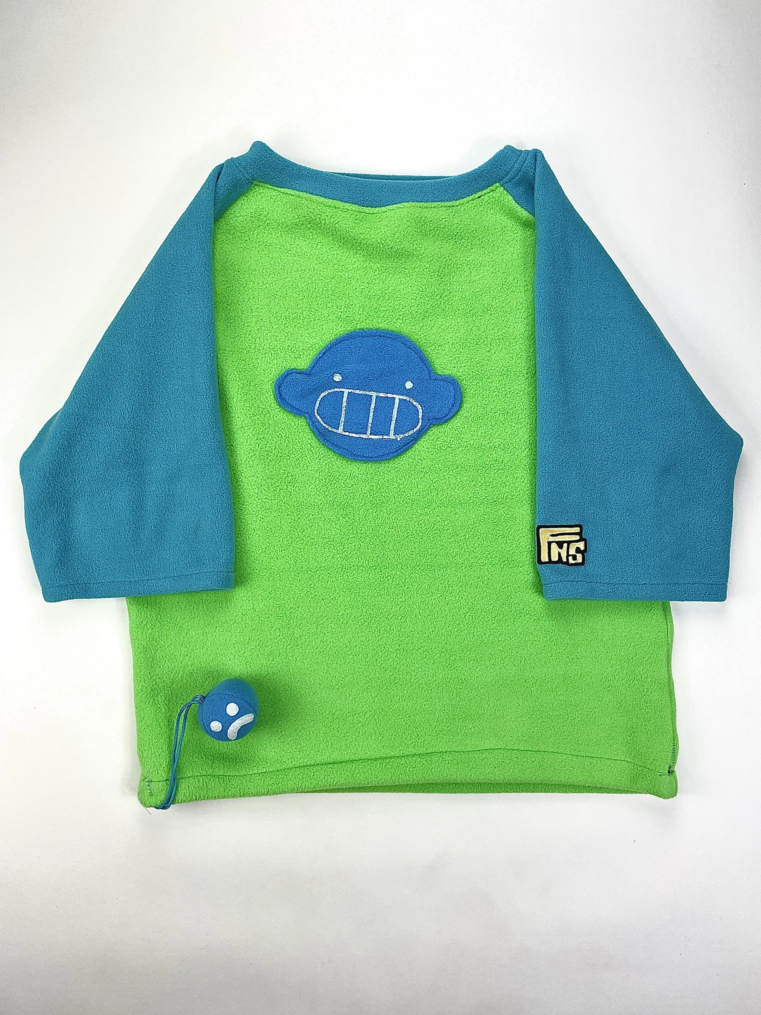 Medium#3Green:Blue.jpg