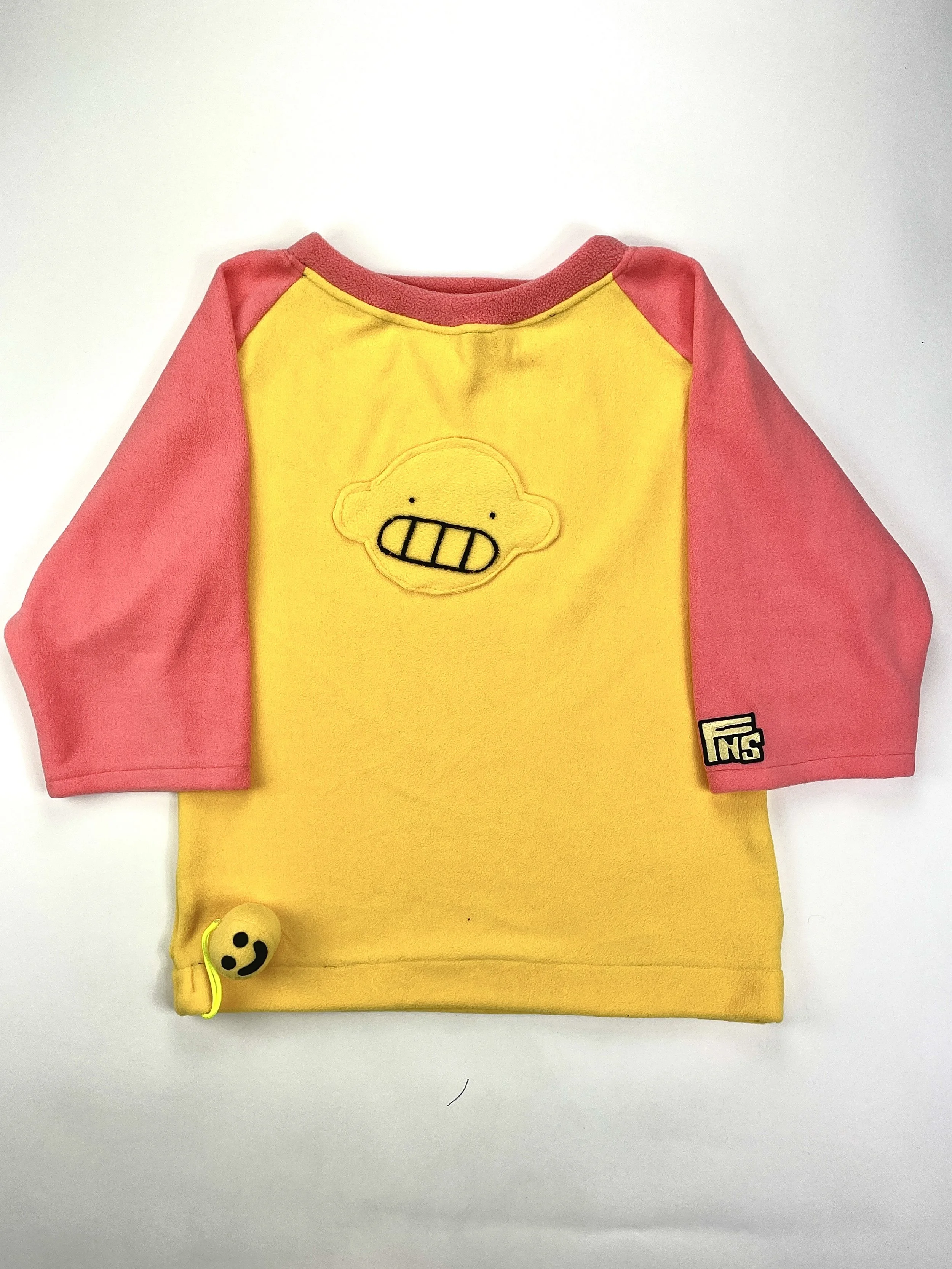 Medium#4Yellow:Pink.jpg