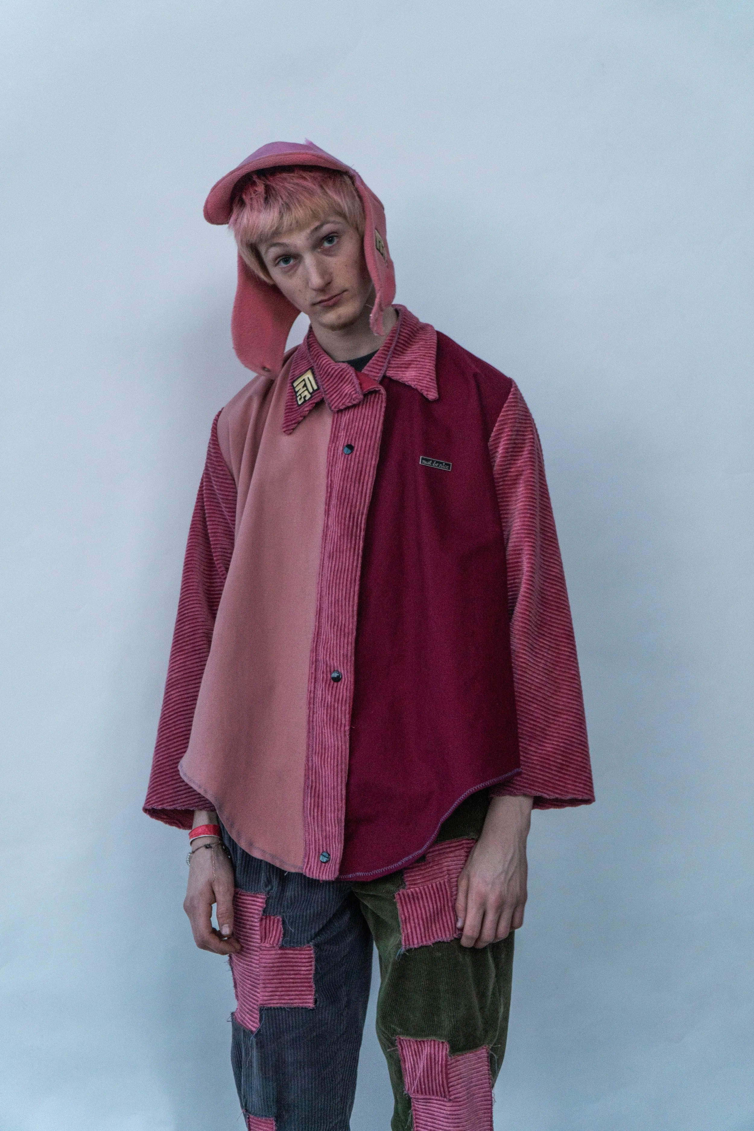 FNS CORDUROY BASEBALL TEE#2.jpg
