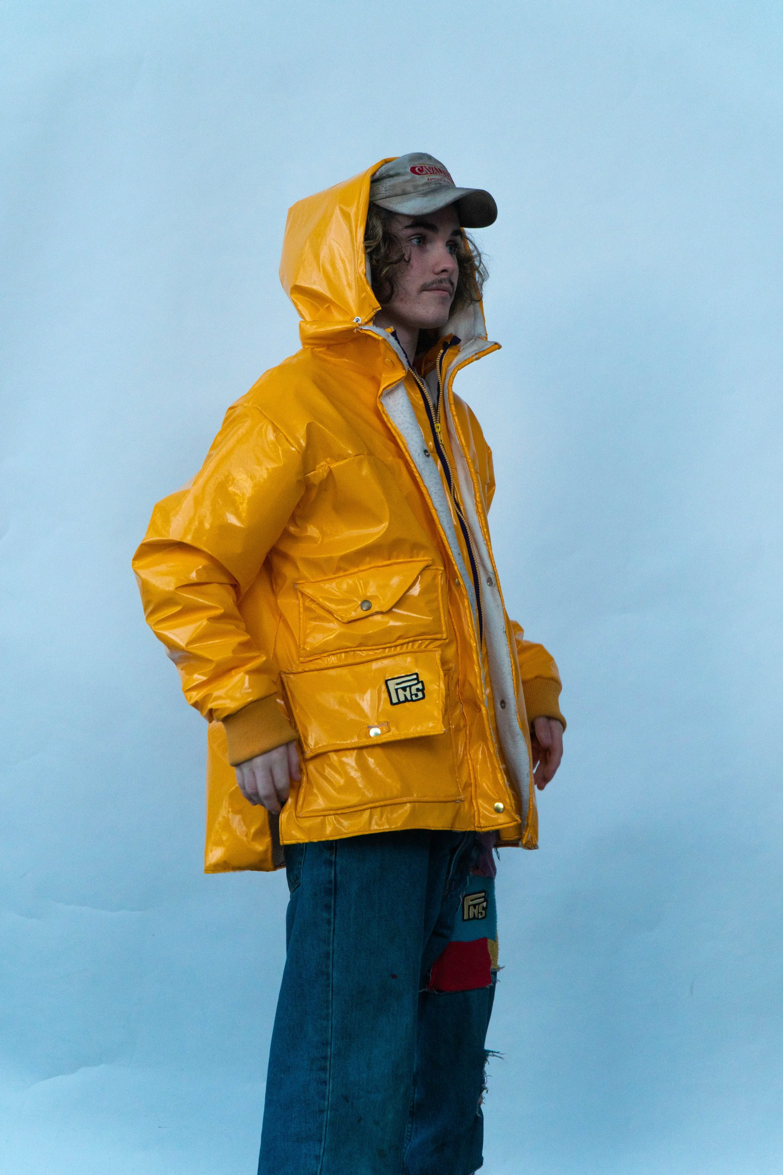 RAINCOAT#2.jpg