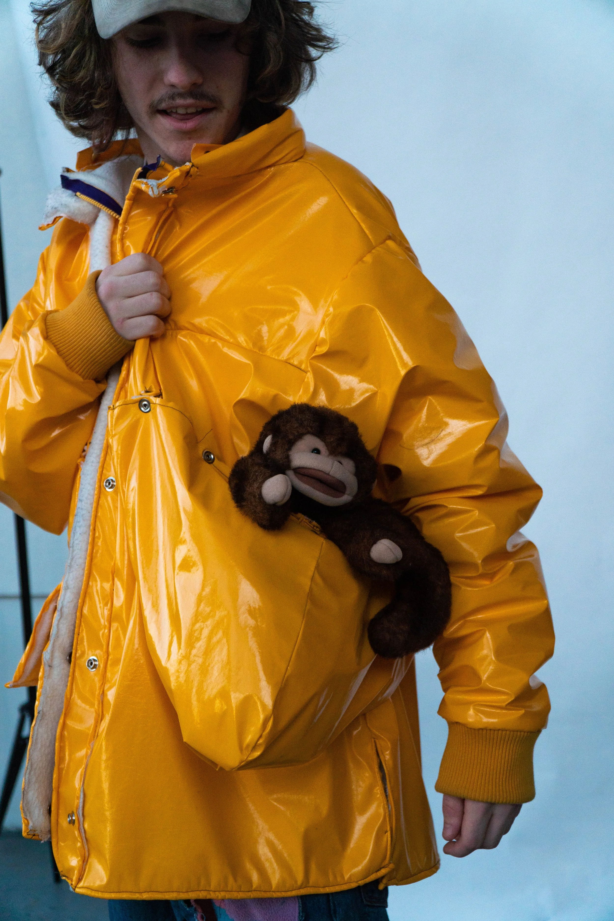 RAINCOAT#1.jpg
