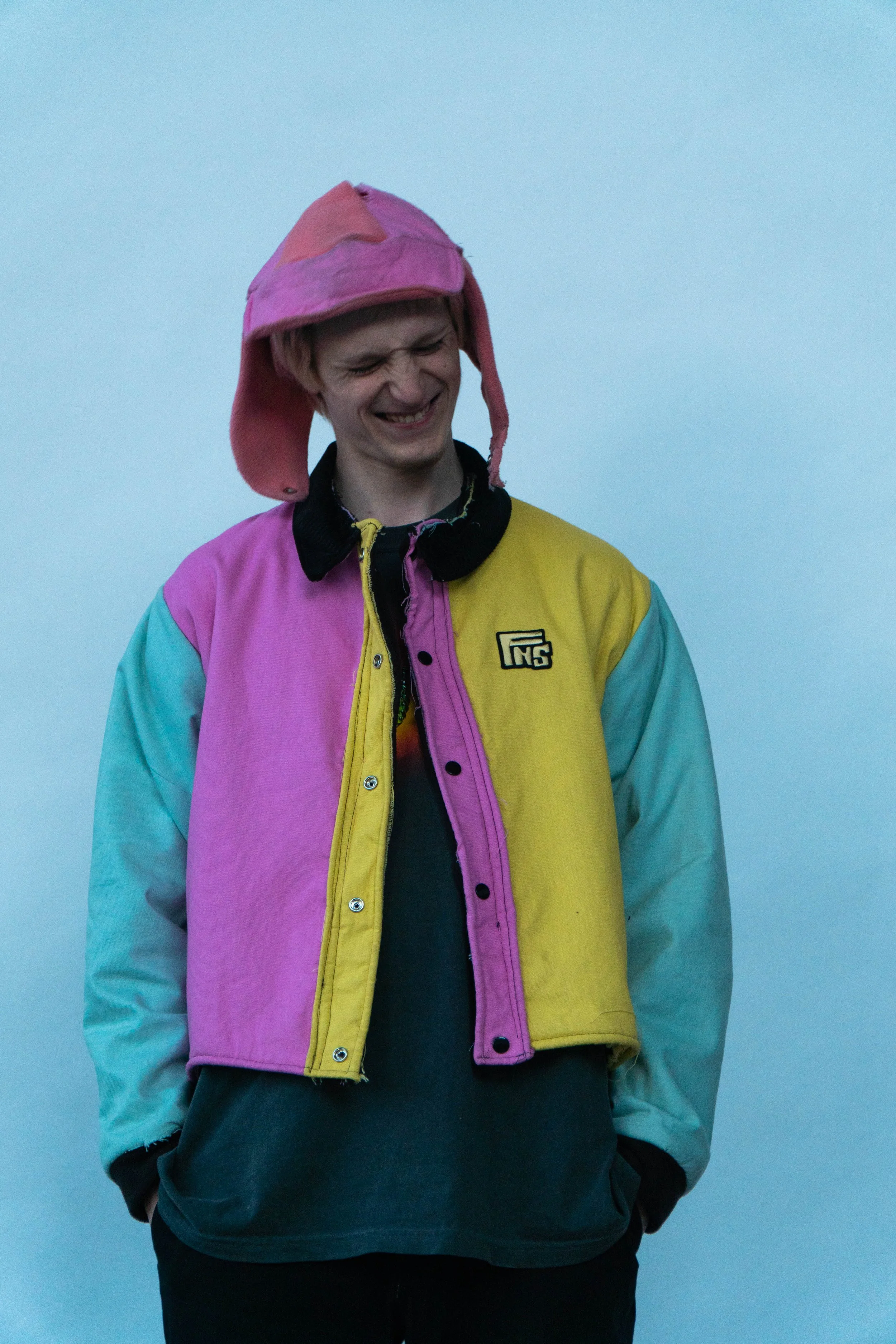 FNS PASTEL BOMBER#1.jpg