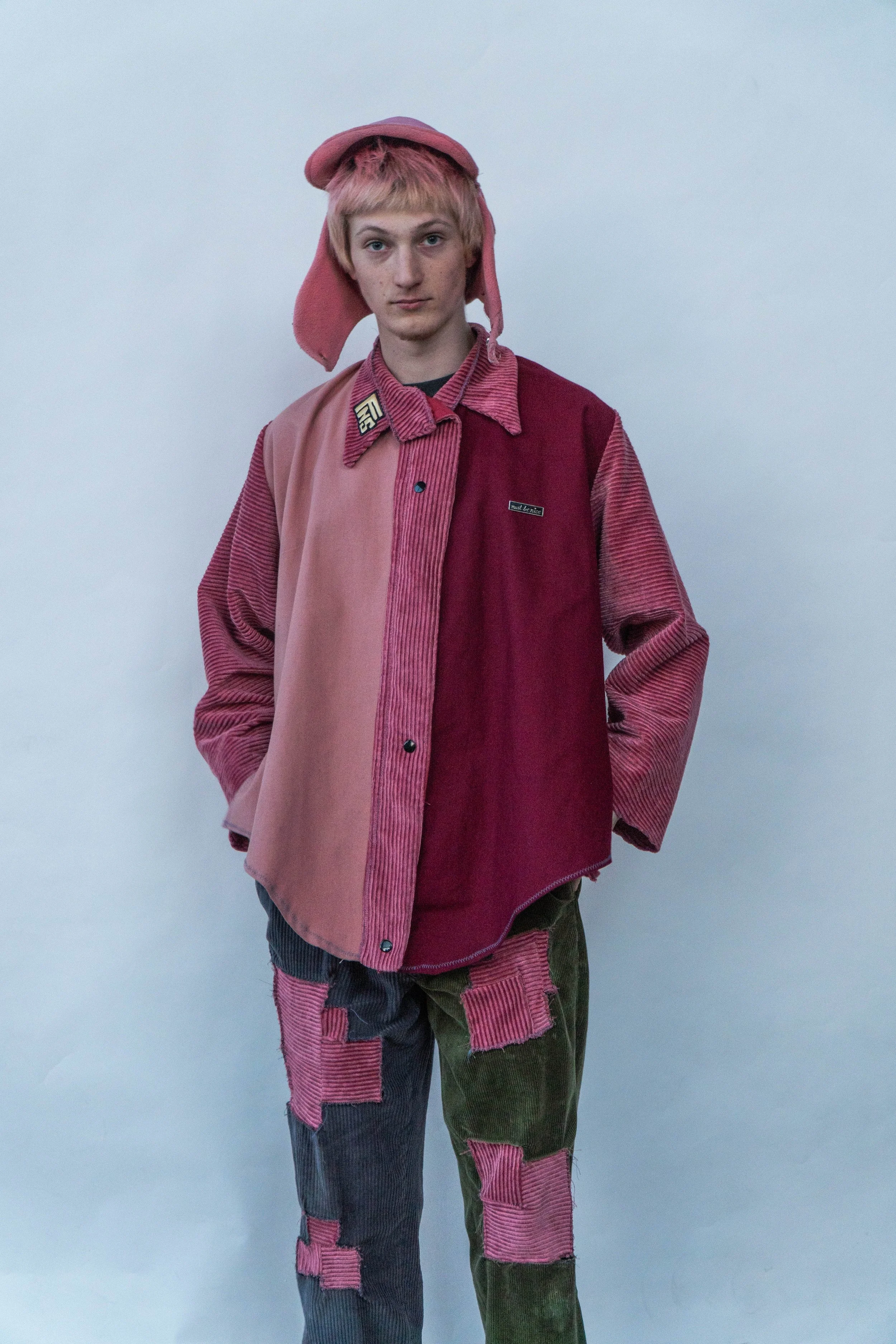 FNS CORDUROY BASEBALL TEE#1.jpg