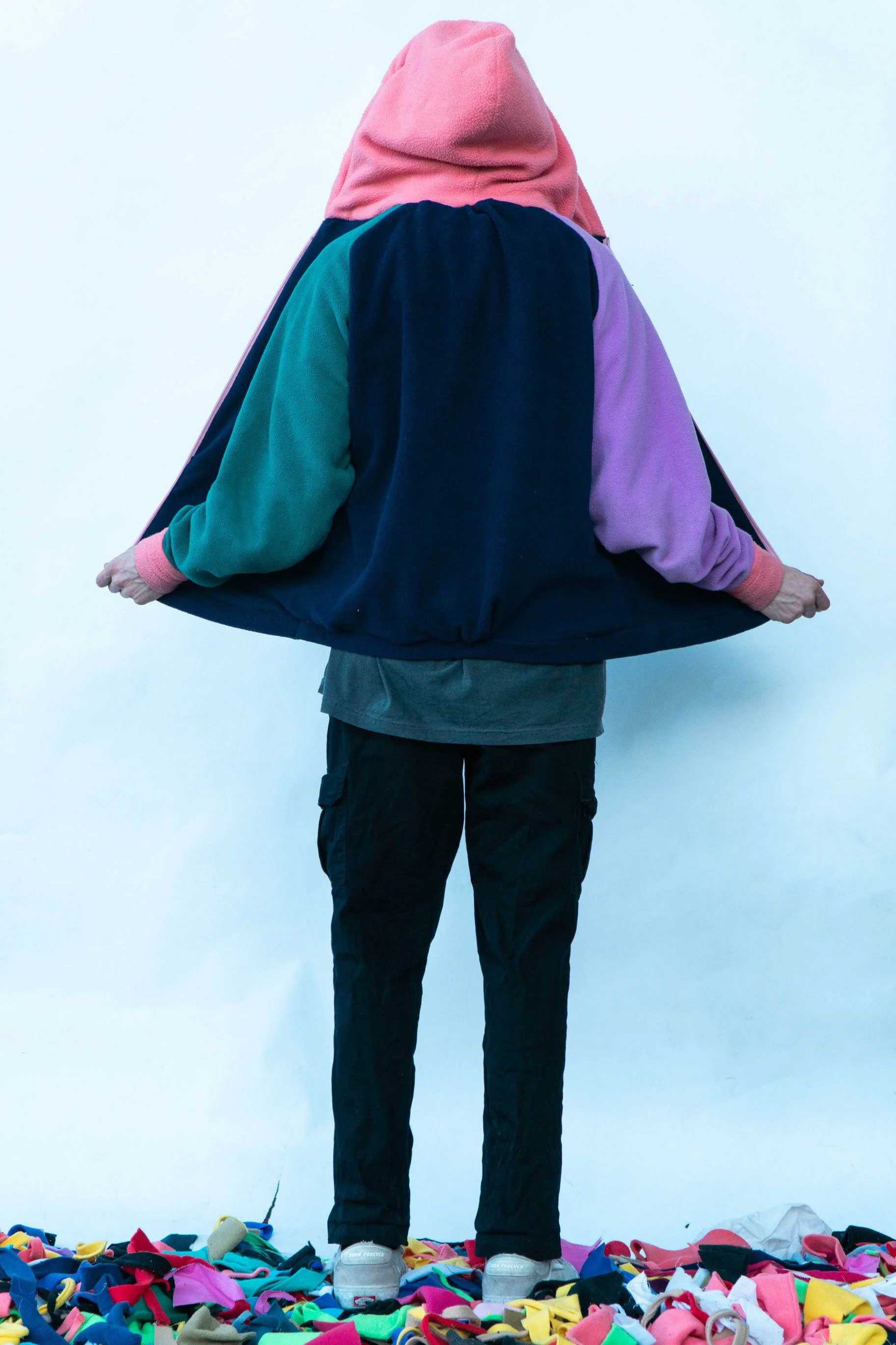 P:G:P COLOR BLOCK#3.jpg