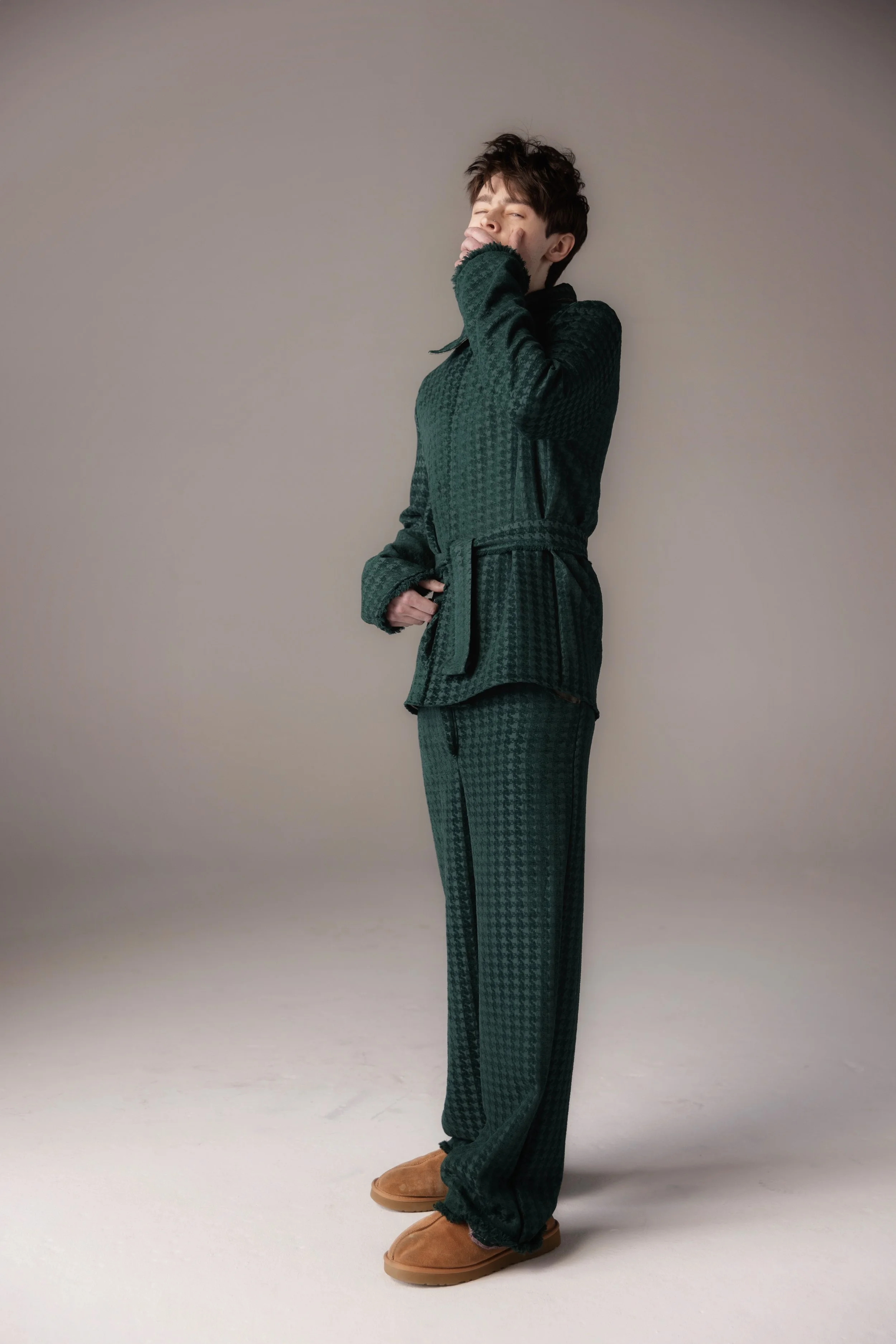 Lucas Pedrelli 2446.jpeg