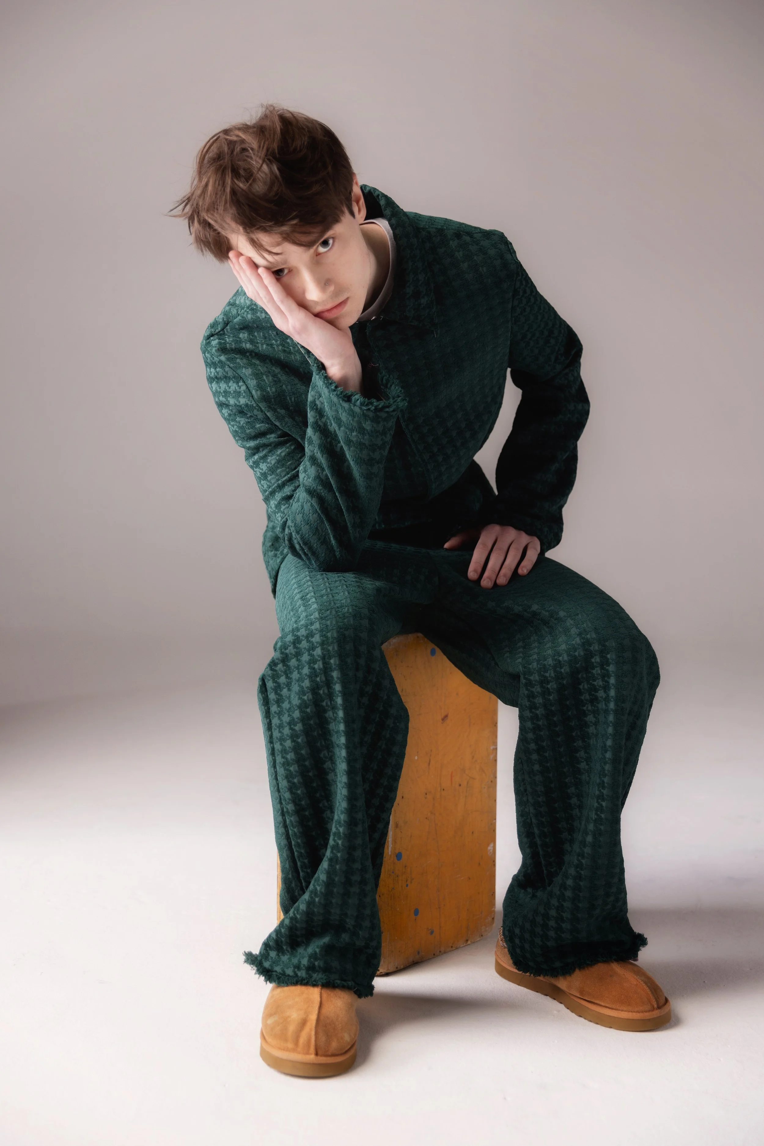 Lucas Pedrelli 2466.jpeg