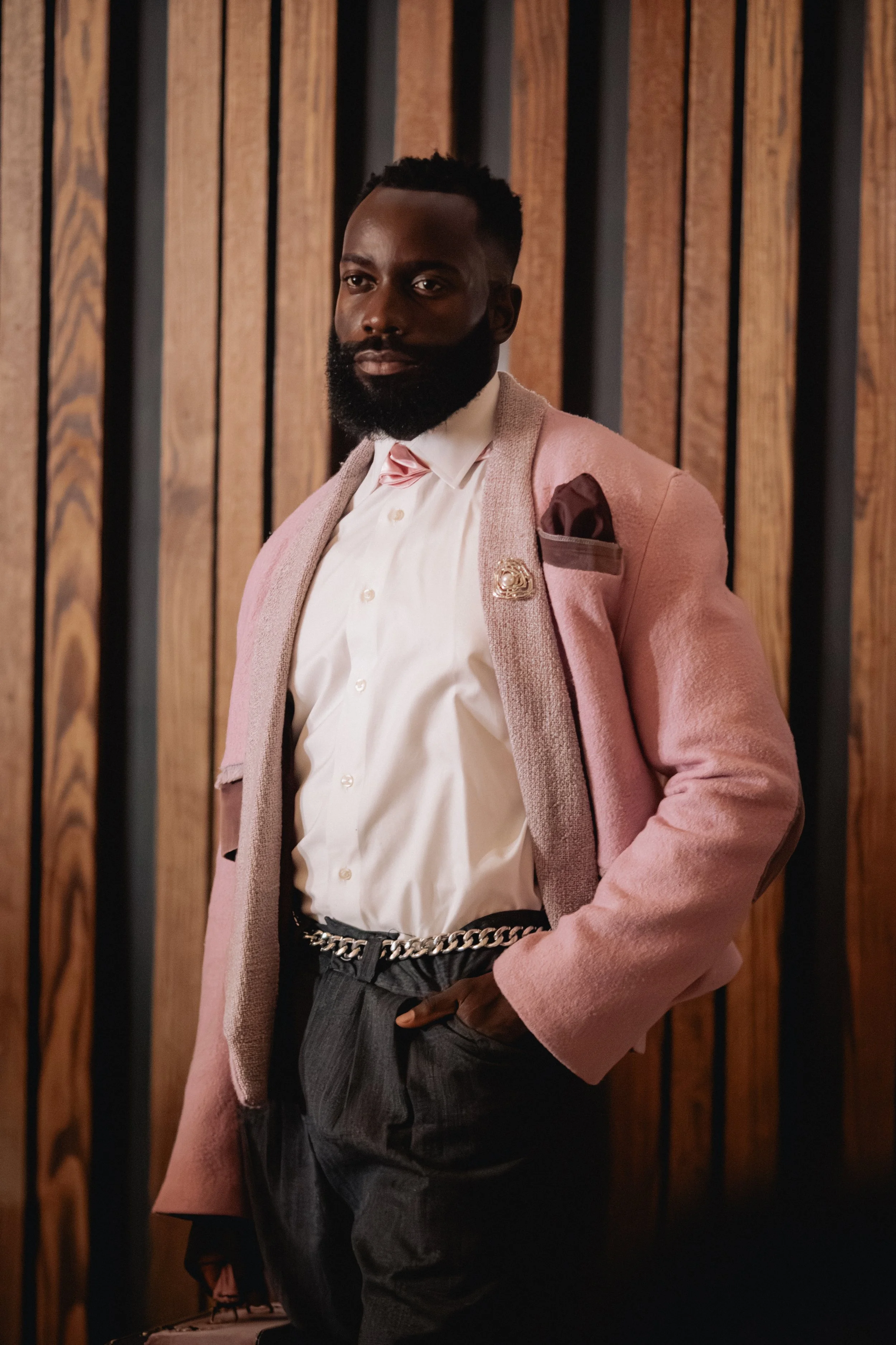 mafw_finale-255.JPG