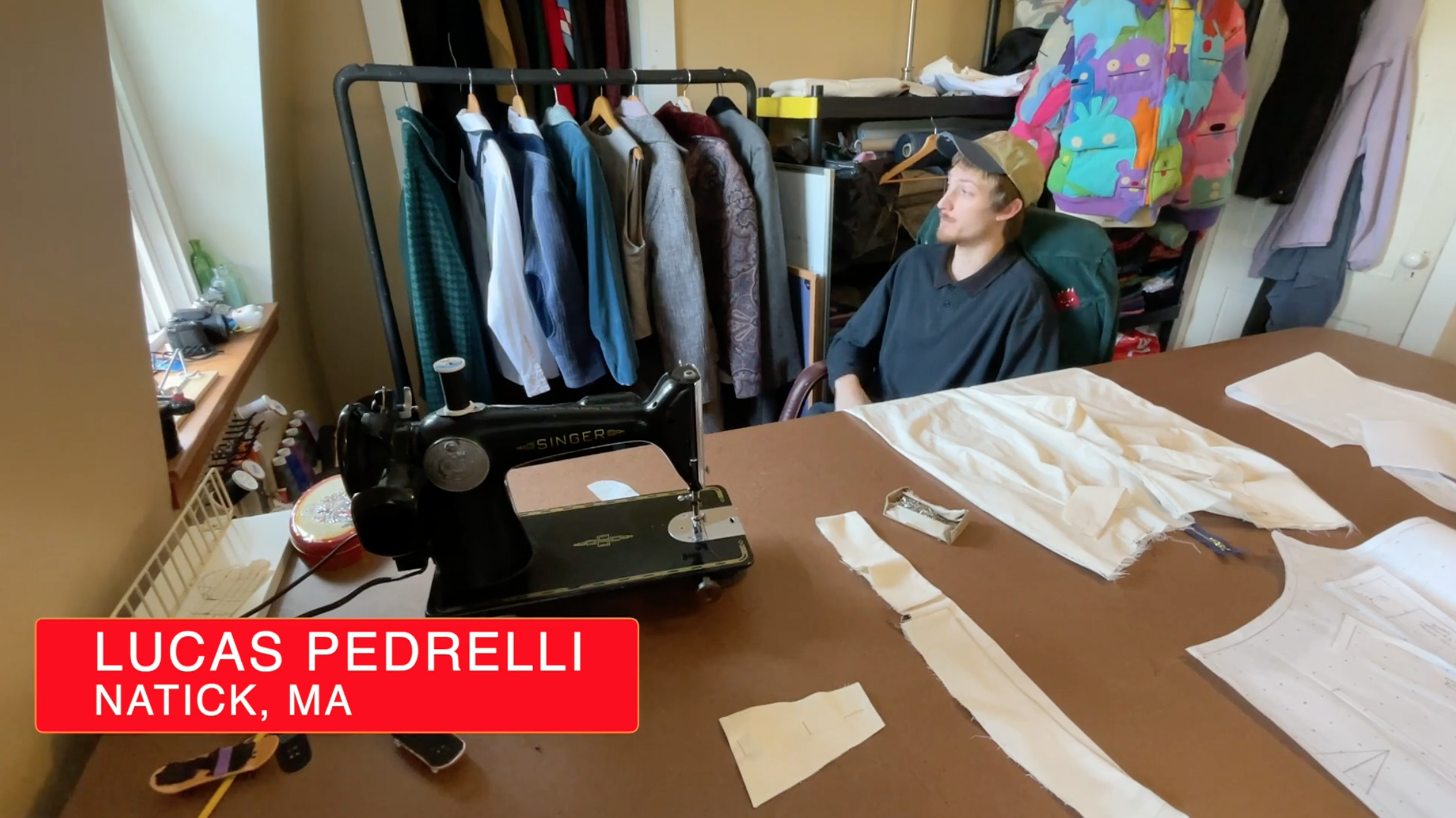 Screenshot 2025-09-18 at 11.43.35 AM.png