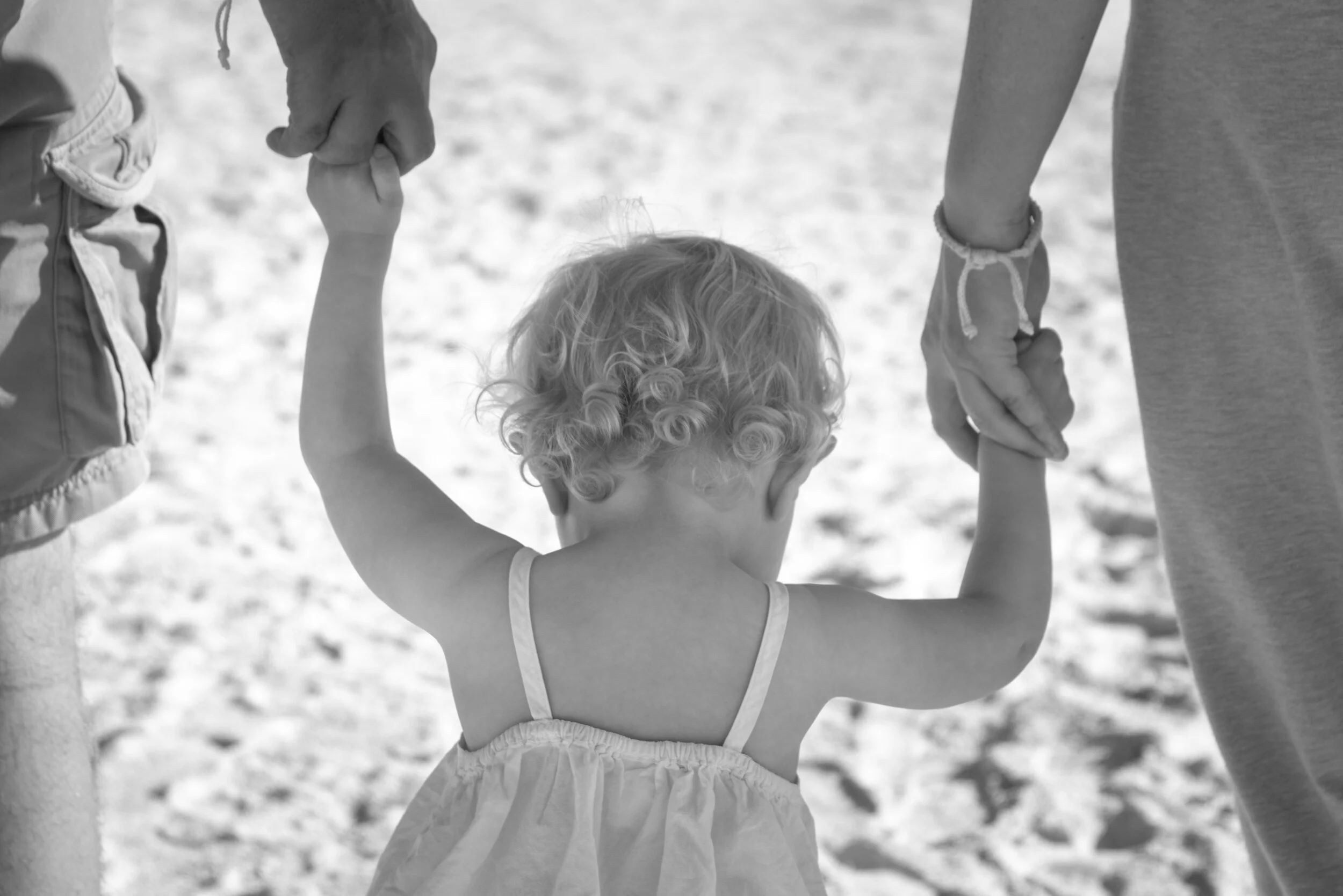 My Life - My Daycare Transition Plan