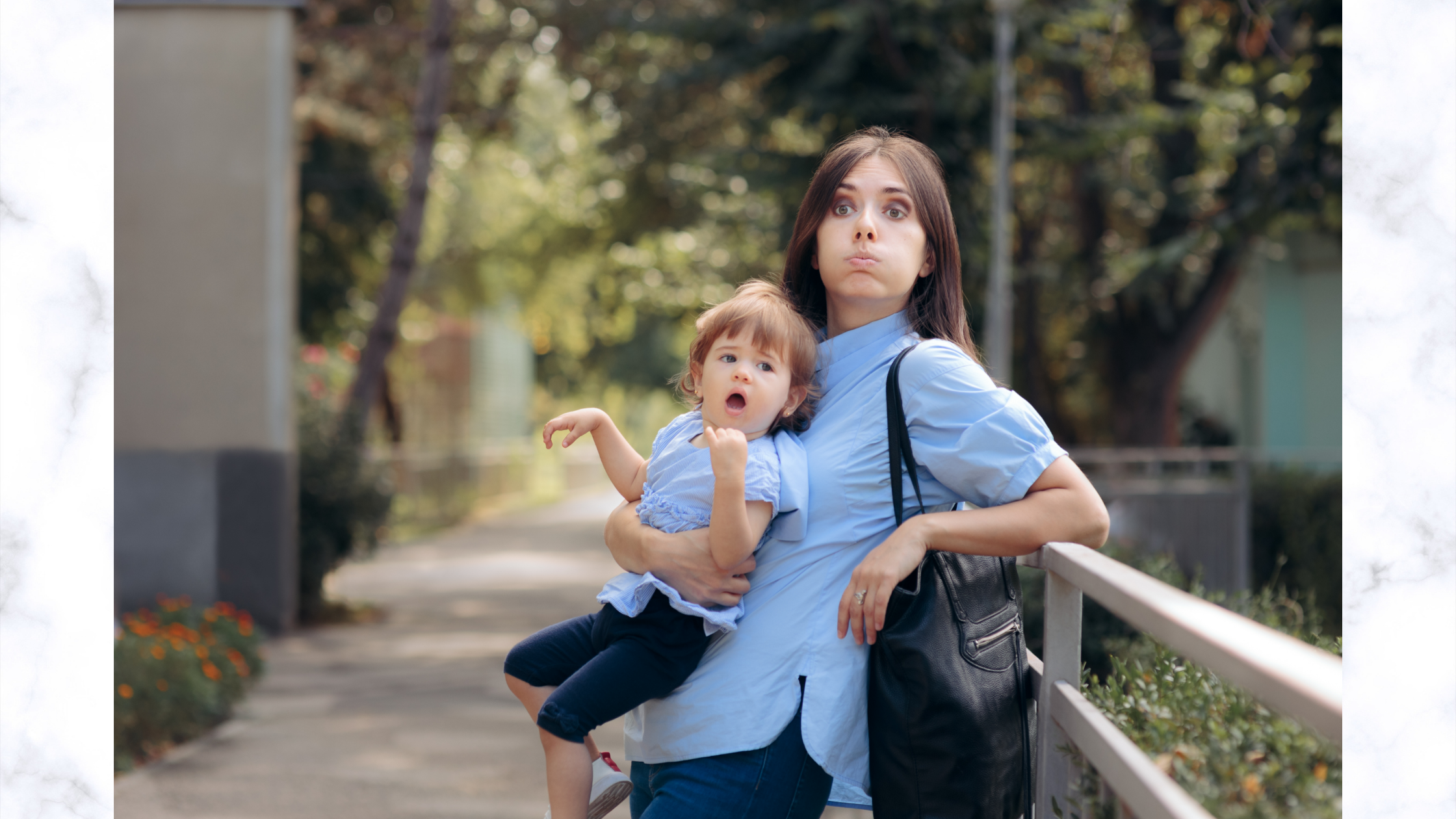 Why Won't My Toddler Sleep? The Truth with Shock you!