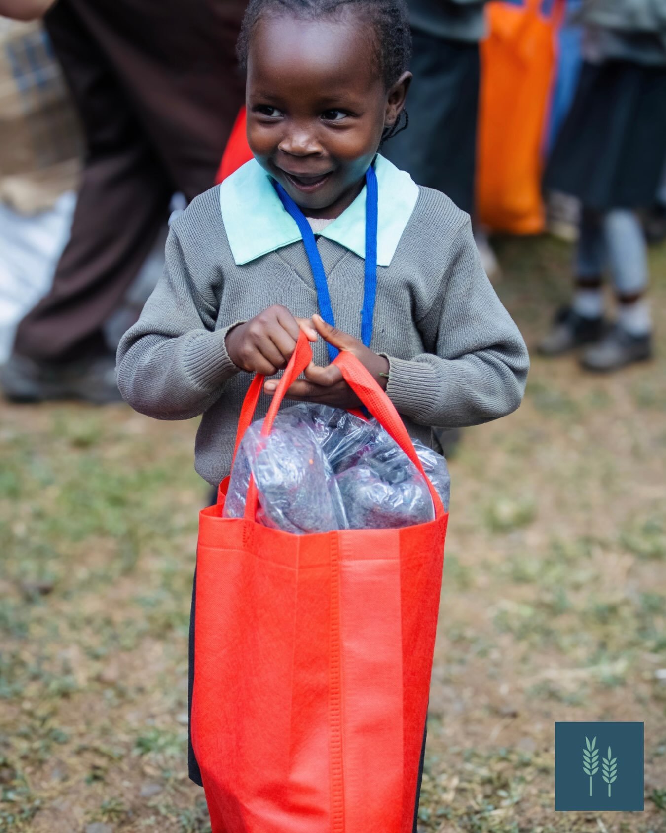 What&rsquo;s on your back to school list? 📚✂️✏️
The students at the Bethlehem Home School can&rsquo;t wait to start learning this semester, and they are also in need of supplies and items to help them throughout the year! By sponsoring a student, yo