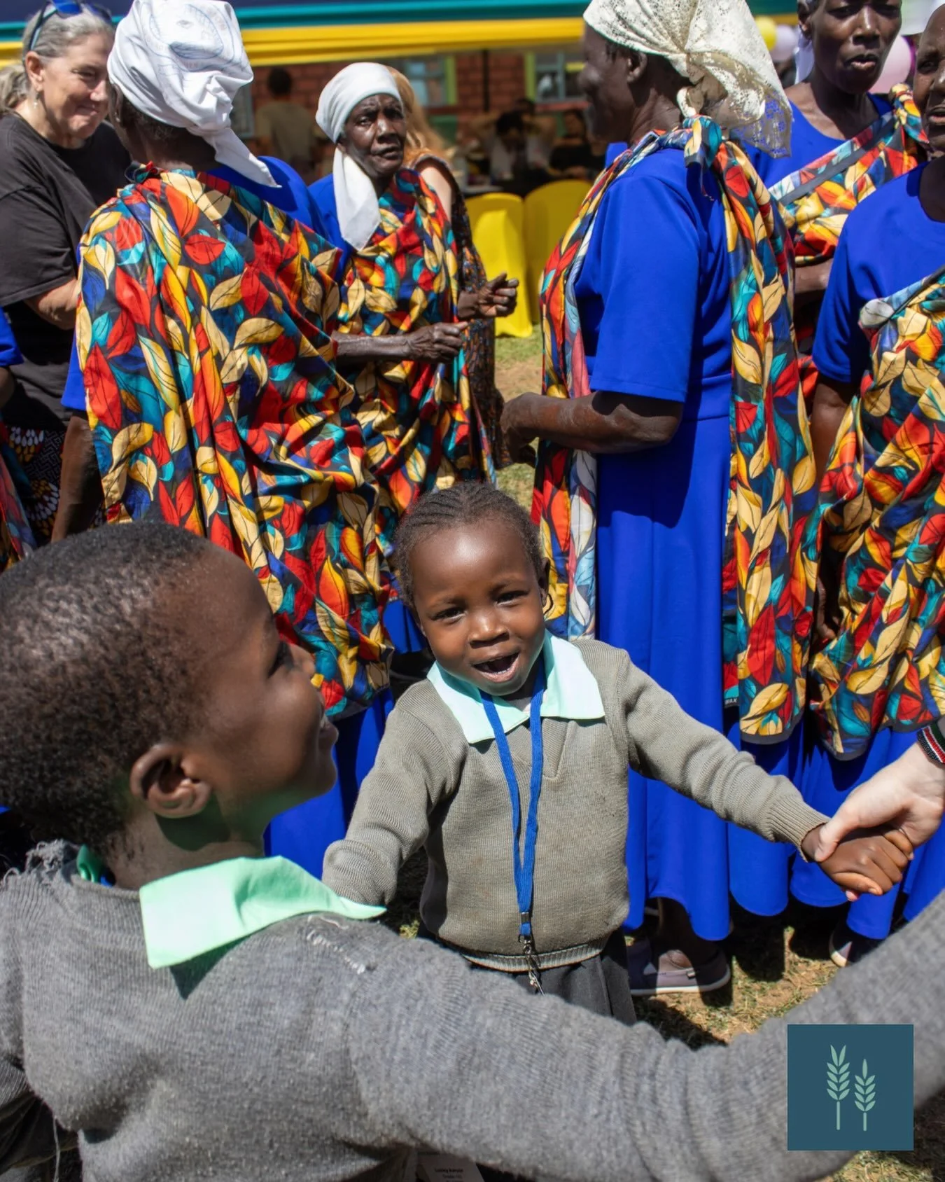 When friendship is shared across oceans, generations, and nations&hellip;amazing things happen! Join with us in sharing this deep bond with our Kenyan neighbors. Click the link below to learn how!
.
.
We specifically need to raise funds for student s