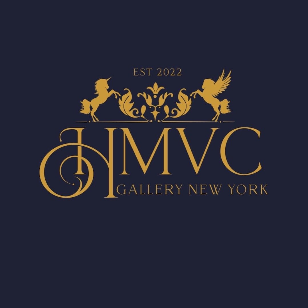 Home - HMVC Gallery New York