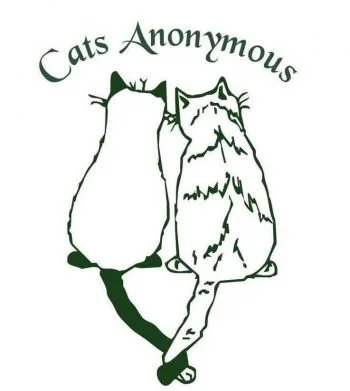 ANONYMOUS FIP STORY