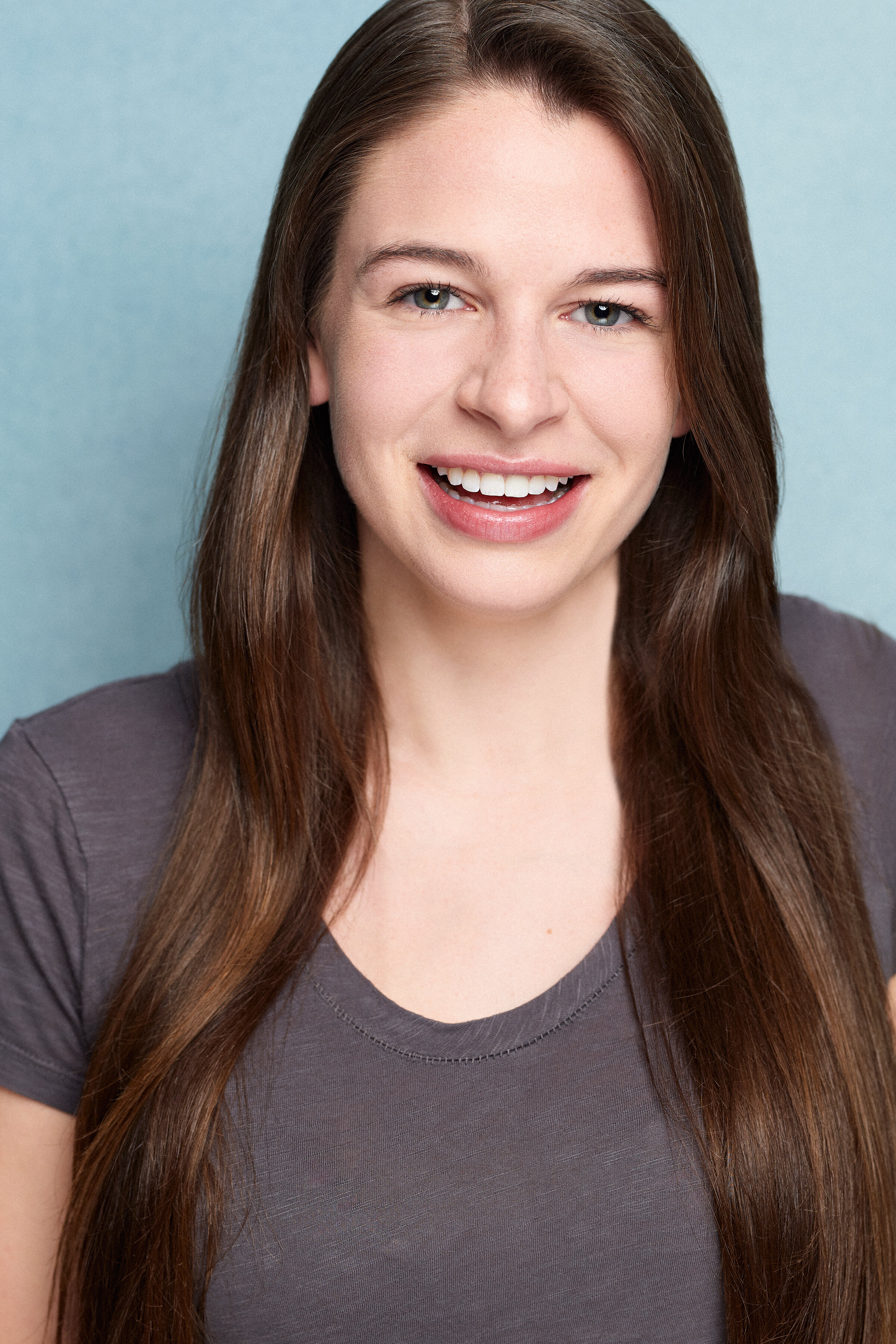 Kenzie Klem, headshot 1.jpg
