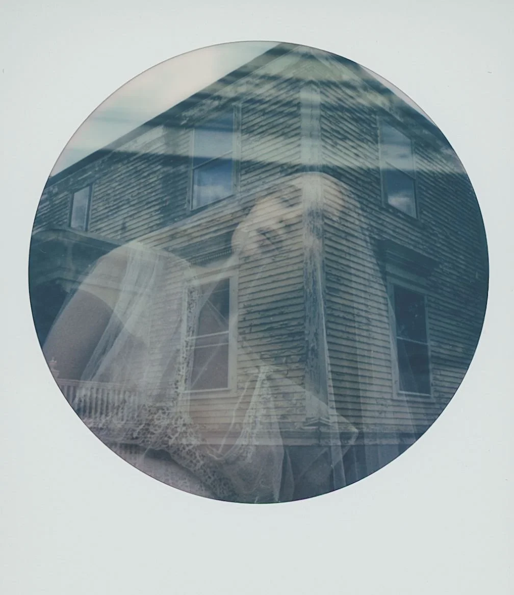 Untitled (2) (33).jpg