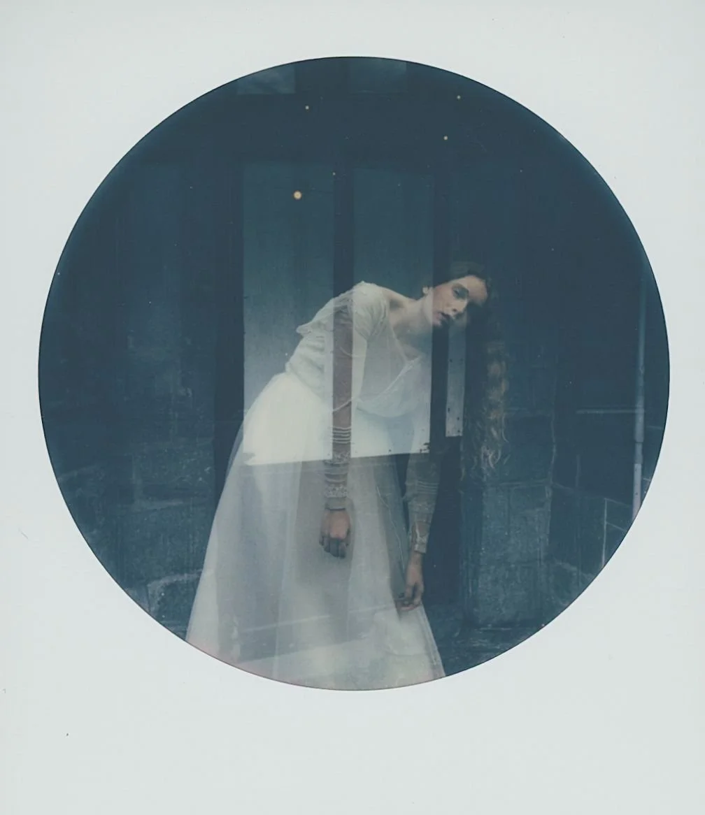 Untitled (2) (35).jpg