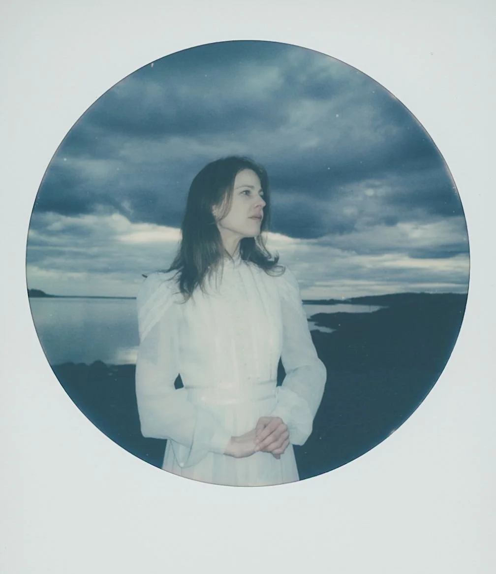 Untitled (2) (36).jpg